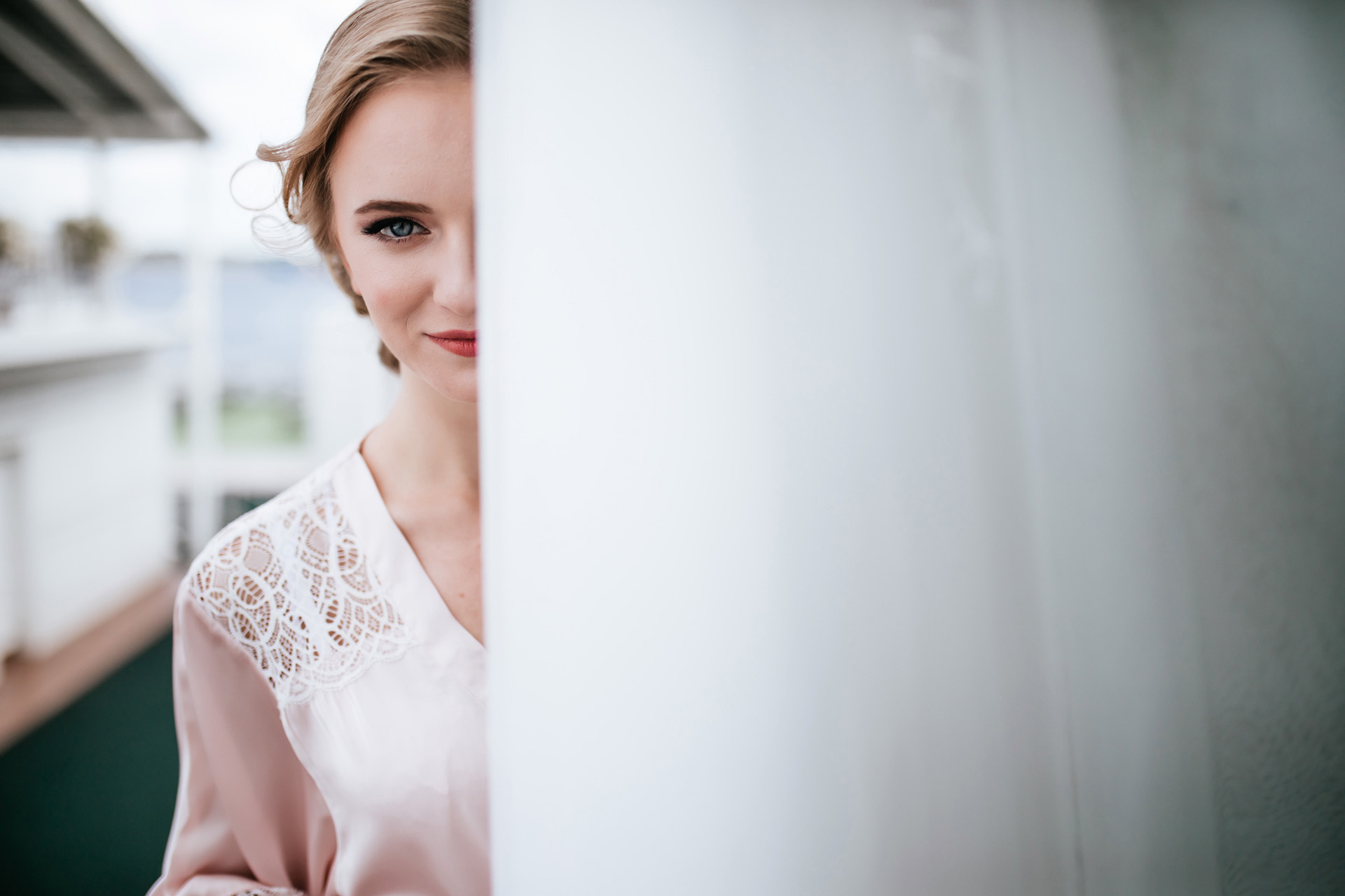 Фотограф Очагов Дмитрий Ярославль, Москва, Переславль-Залесский