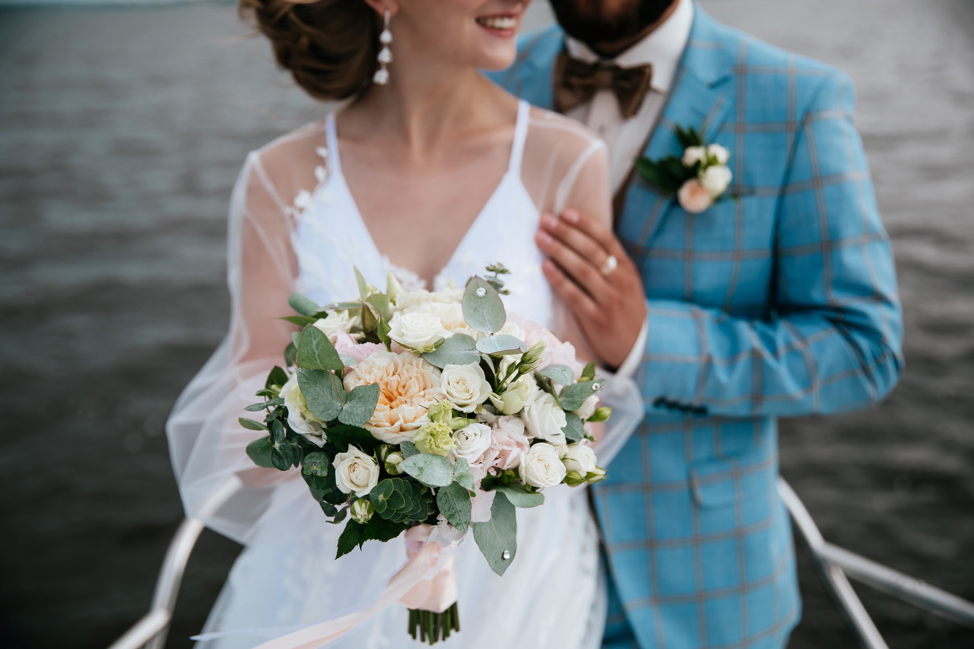 Фотограф Очагов Дмитрий Ярославль, Москва, Переславль-Залесский