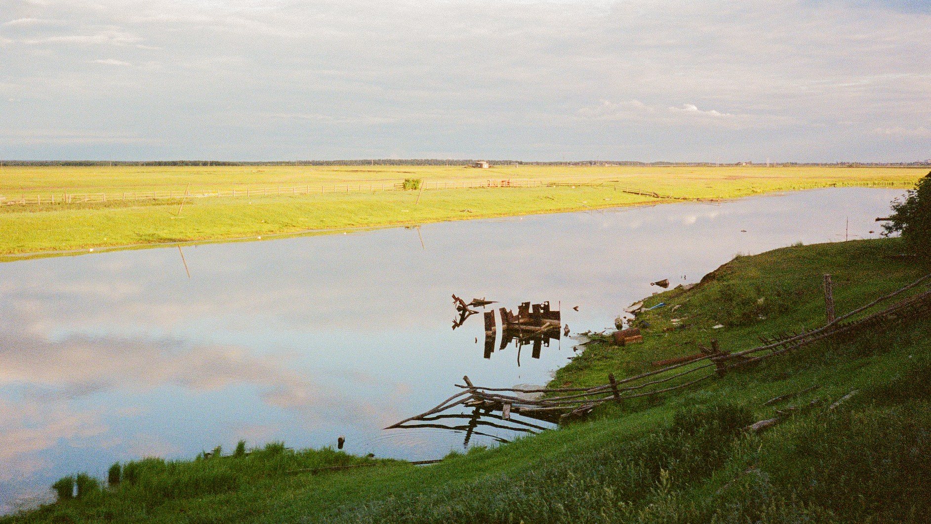 Документальный фотограф Роман Золотков. ZOLOTKOV — Барбер в Санкт-Петербурге Роман Золотков