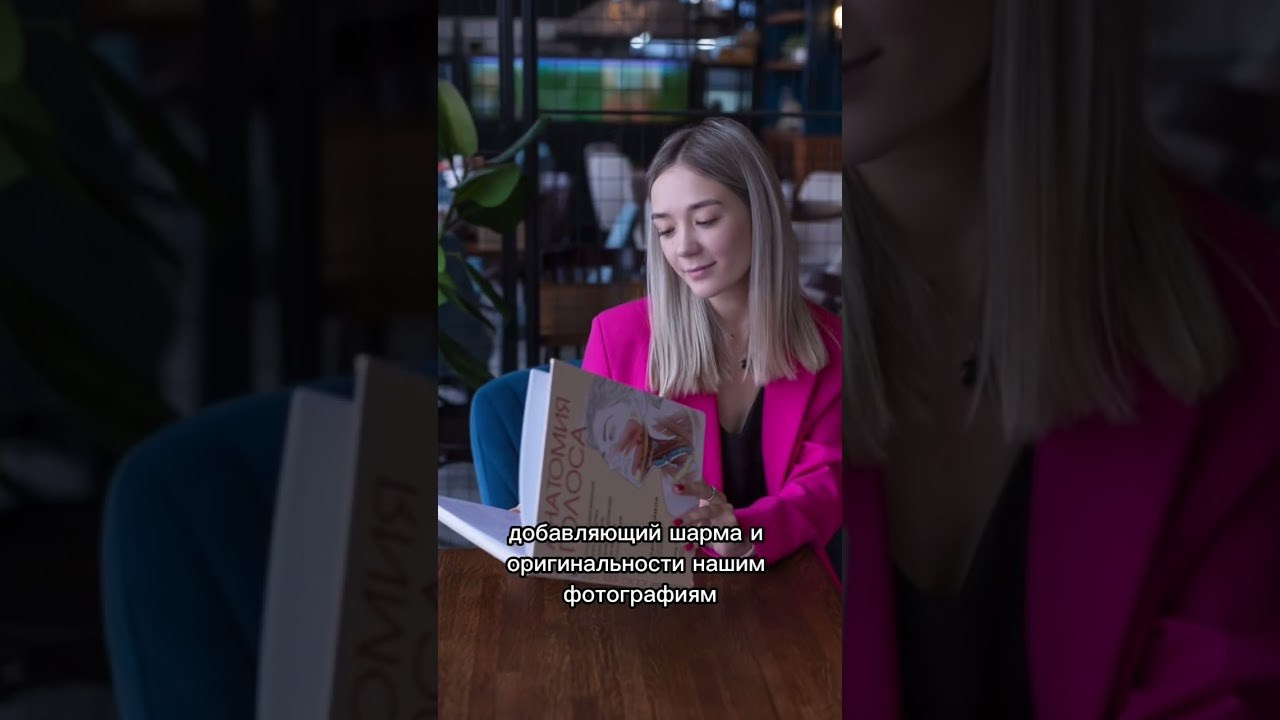 Короткие фотосессии. Фотограф в Москве Талызина Наталья