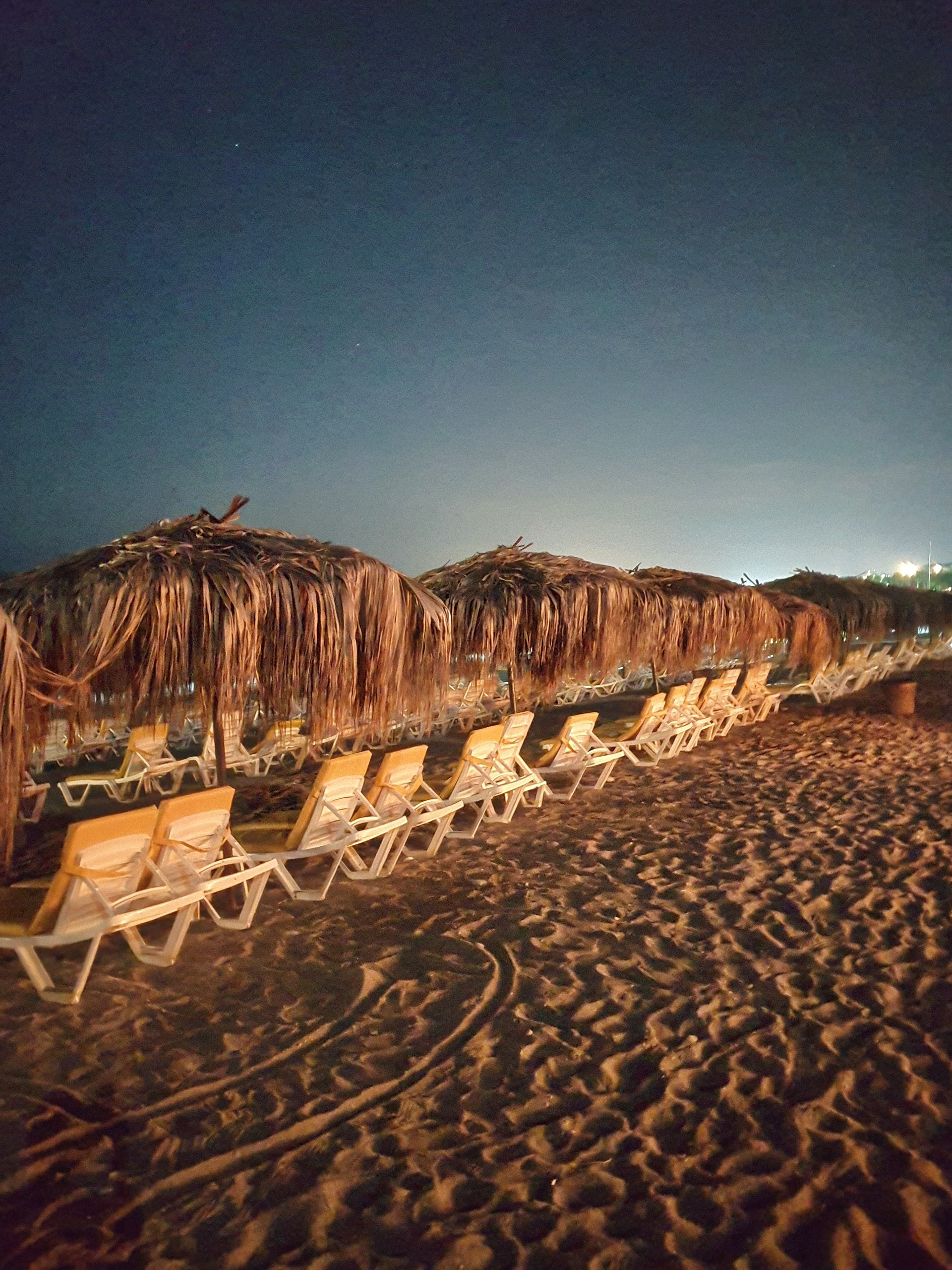 Фантимоотпуск. Турция | сентябрь 2023. Галерея Фантим