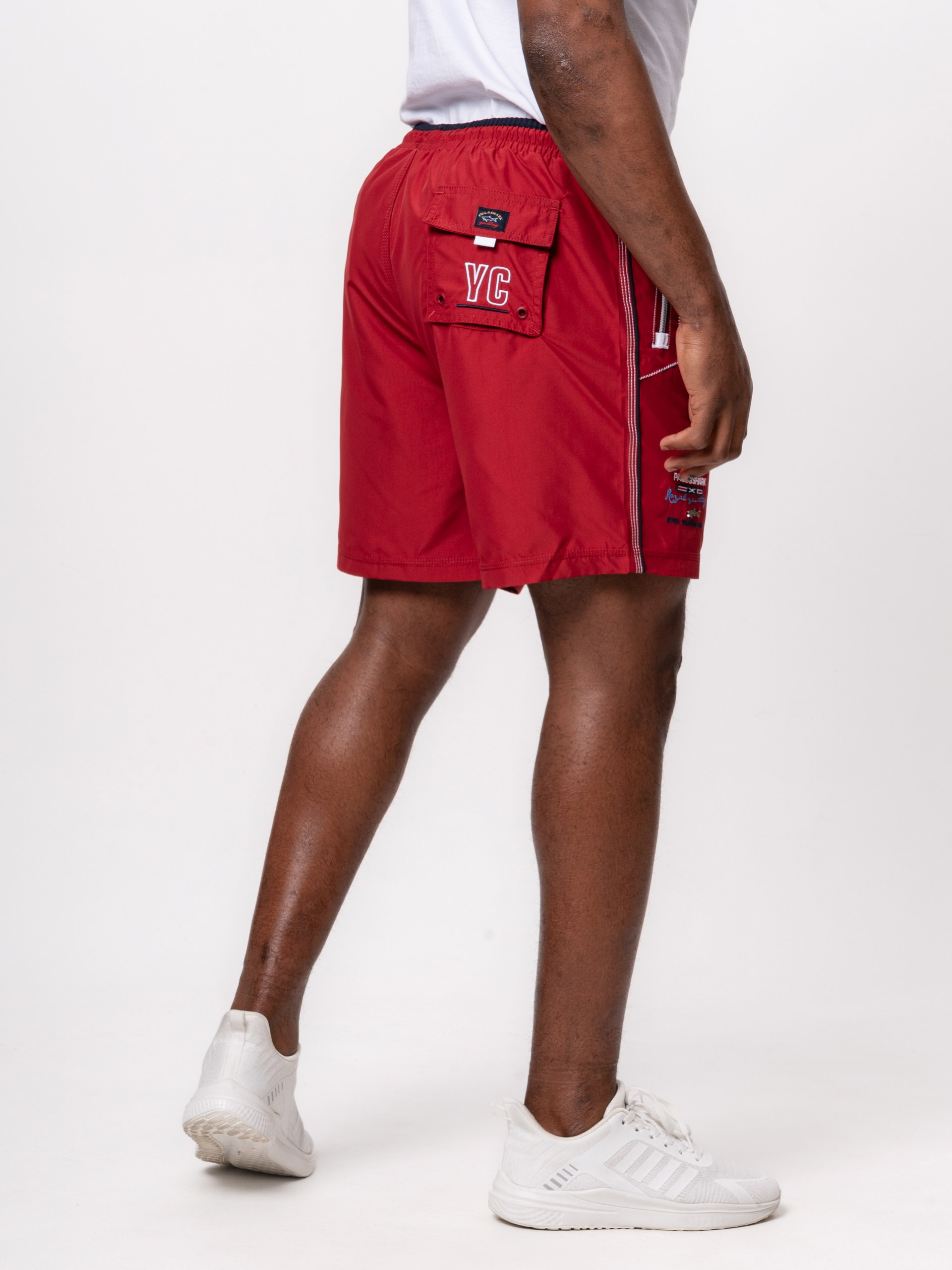 Сборная съёмка для маркетплейсов от CREATIVO PROD. Фото для маркетплейсов — CREATIVO.PROD Москва