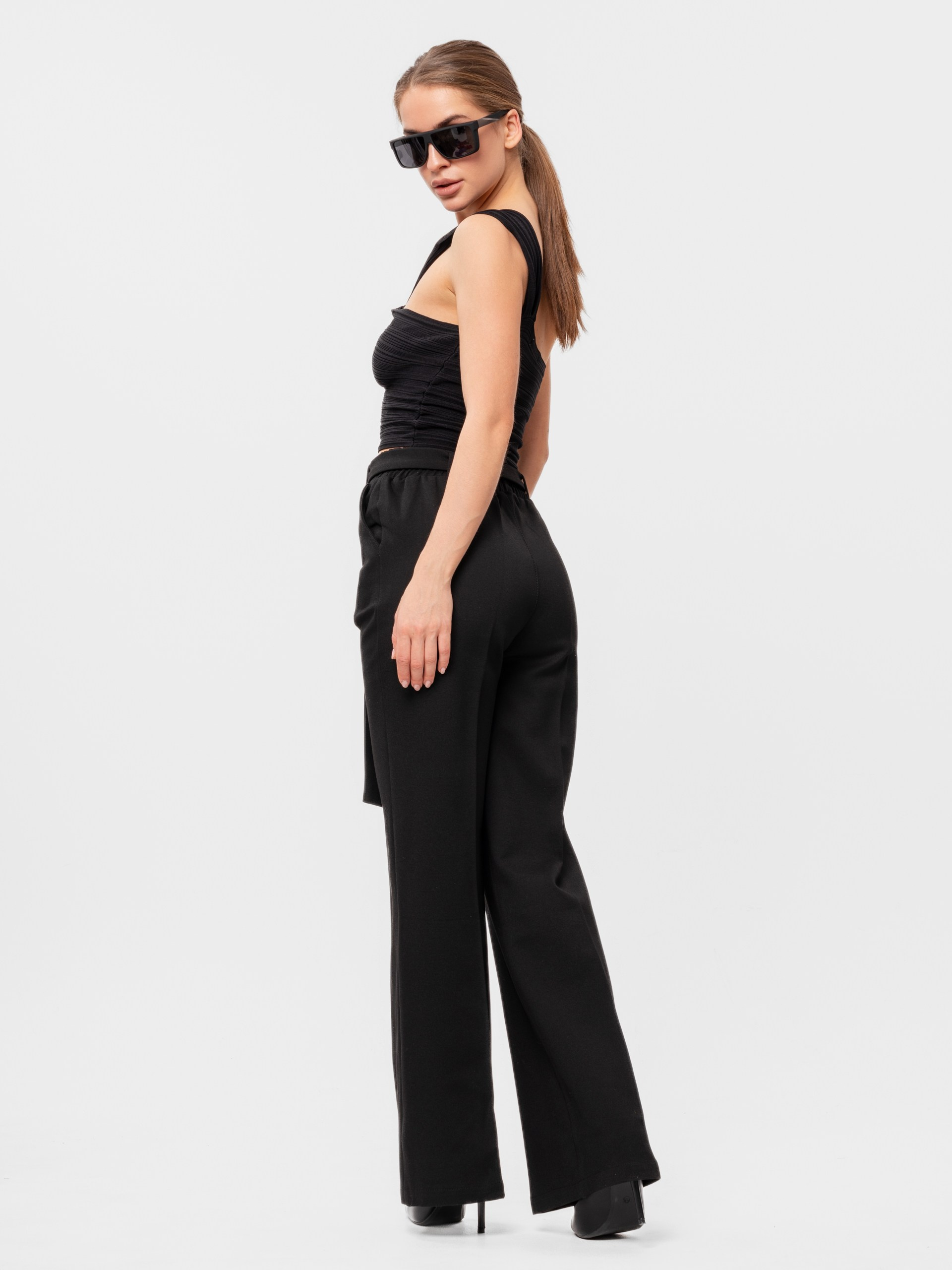 Сборная съёмка для маркетплейсов от CREATIVO PROD. Фото для маркетплейсов — CREATIVO.PROD Москва