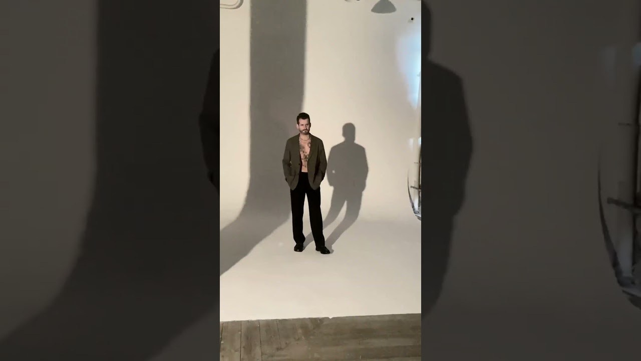 Фотограф в Москве ♡