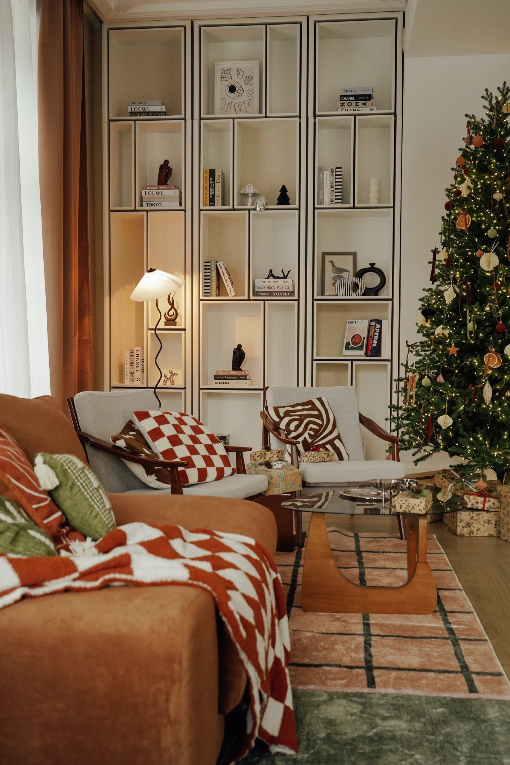 Новогодние фотостудии в Петербурге. Свадебный и семейный фотограф в Санкт-Петербурге Катерина Литасова