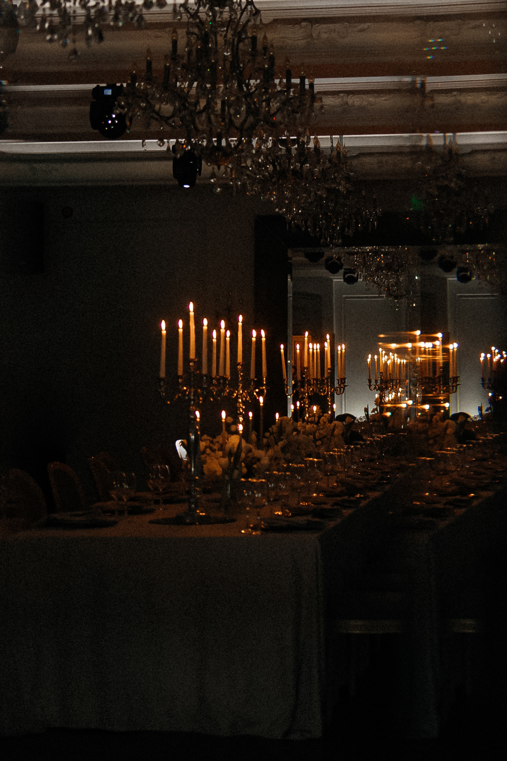 Ты моя перчинка. Свадебный фотограф в Москве