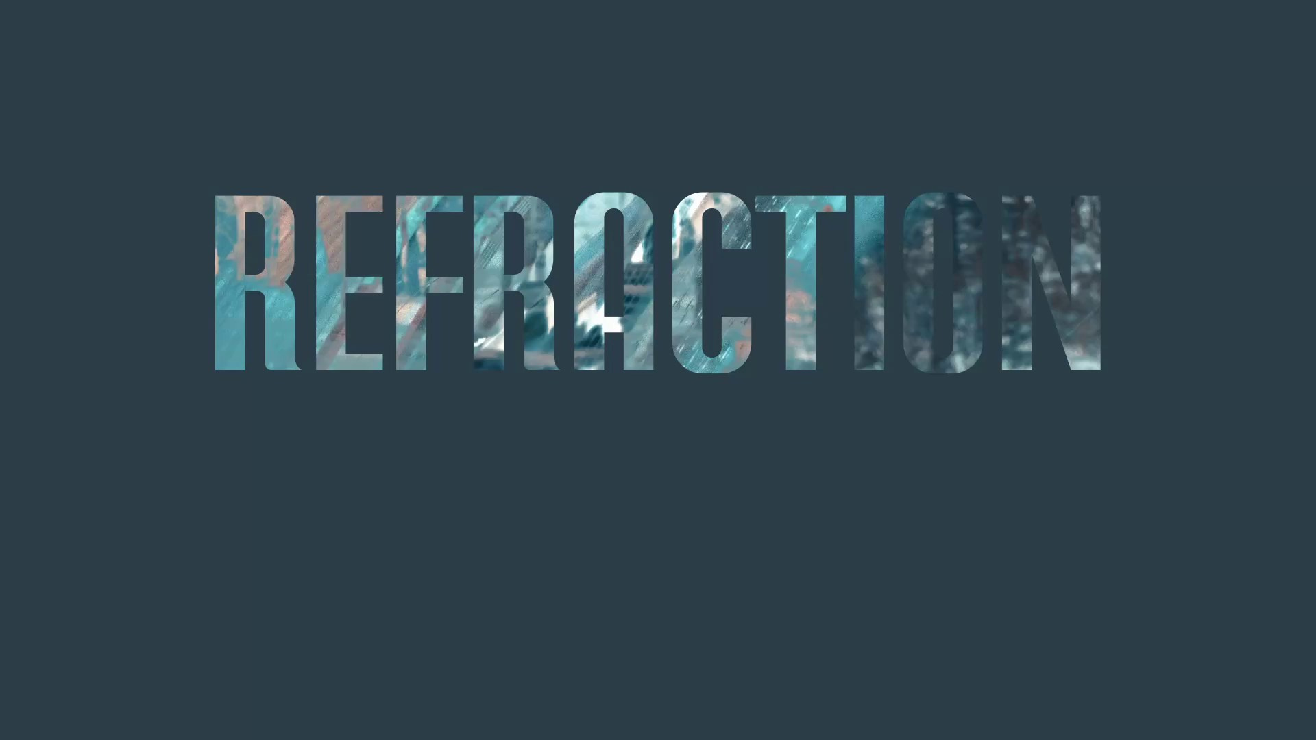 ФИЛЬМЫ. Международный визуальный артист Elen Reflecta