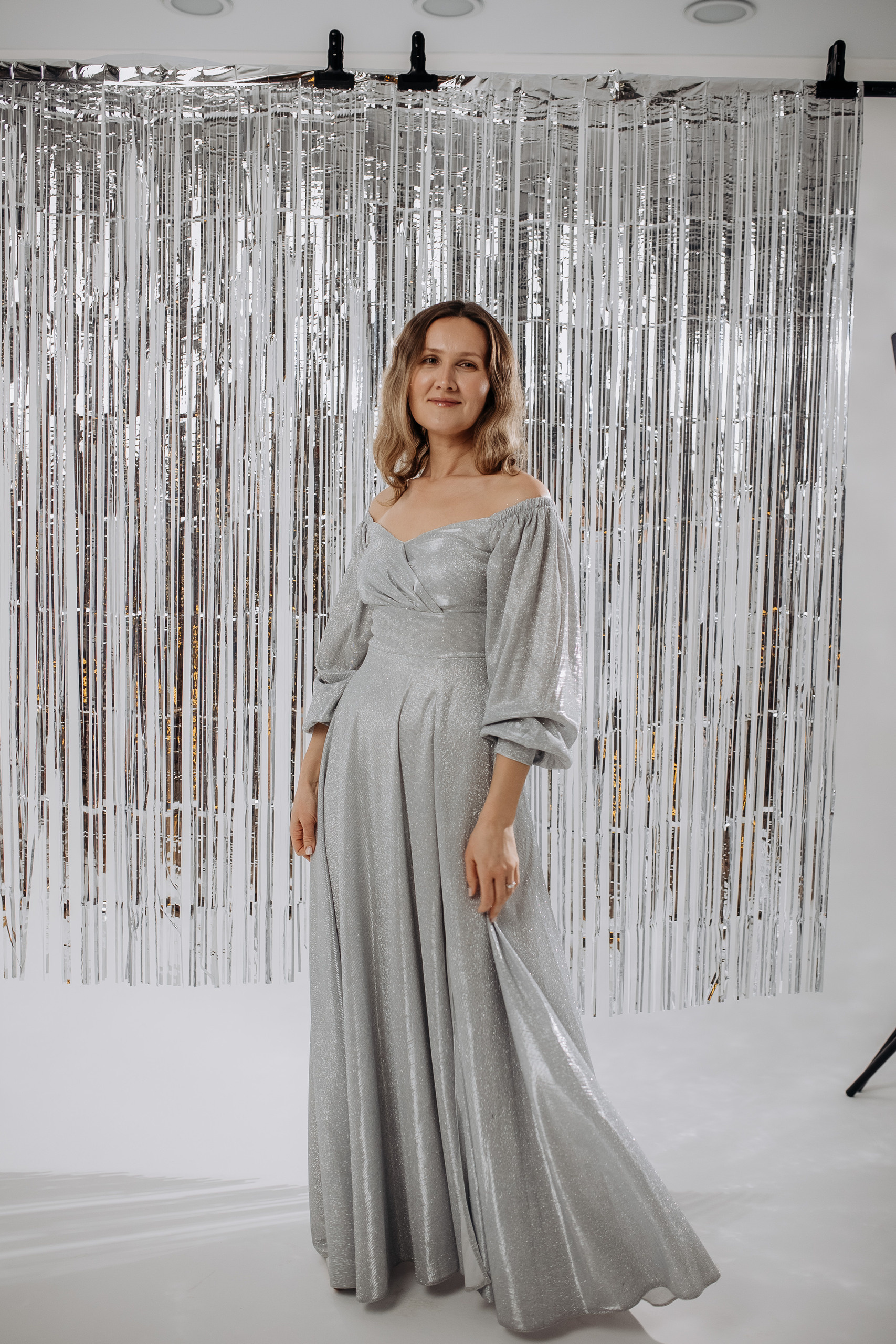 Отзывы. Фотограф в Кумертау Уфа Мелеуз Салават Александра Сапрыкина