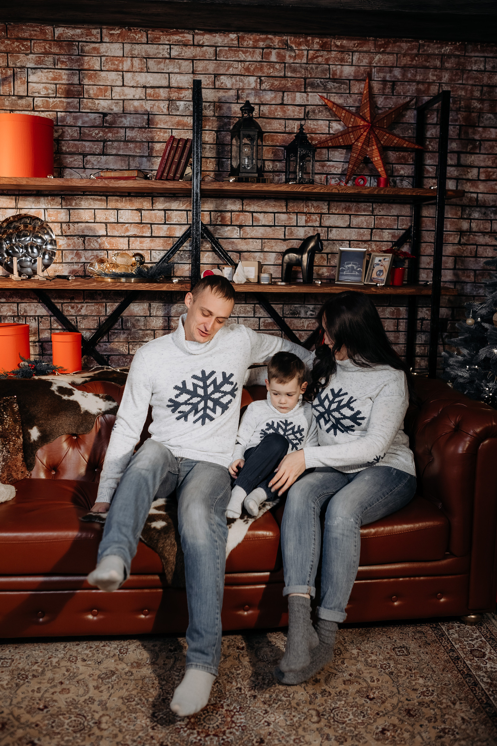 Отзывы. Фотограф в Кумертау Уфа Мелеуз Салават Александра Сапрыкина