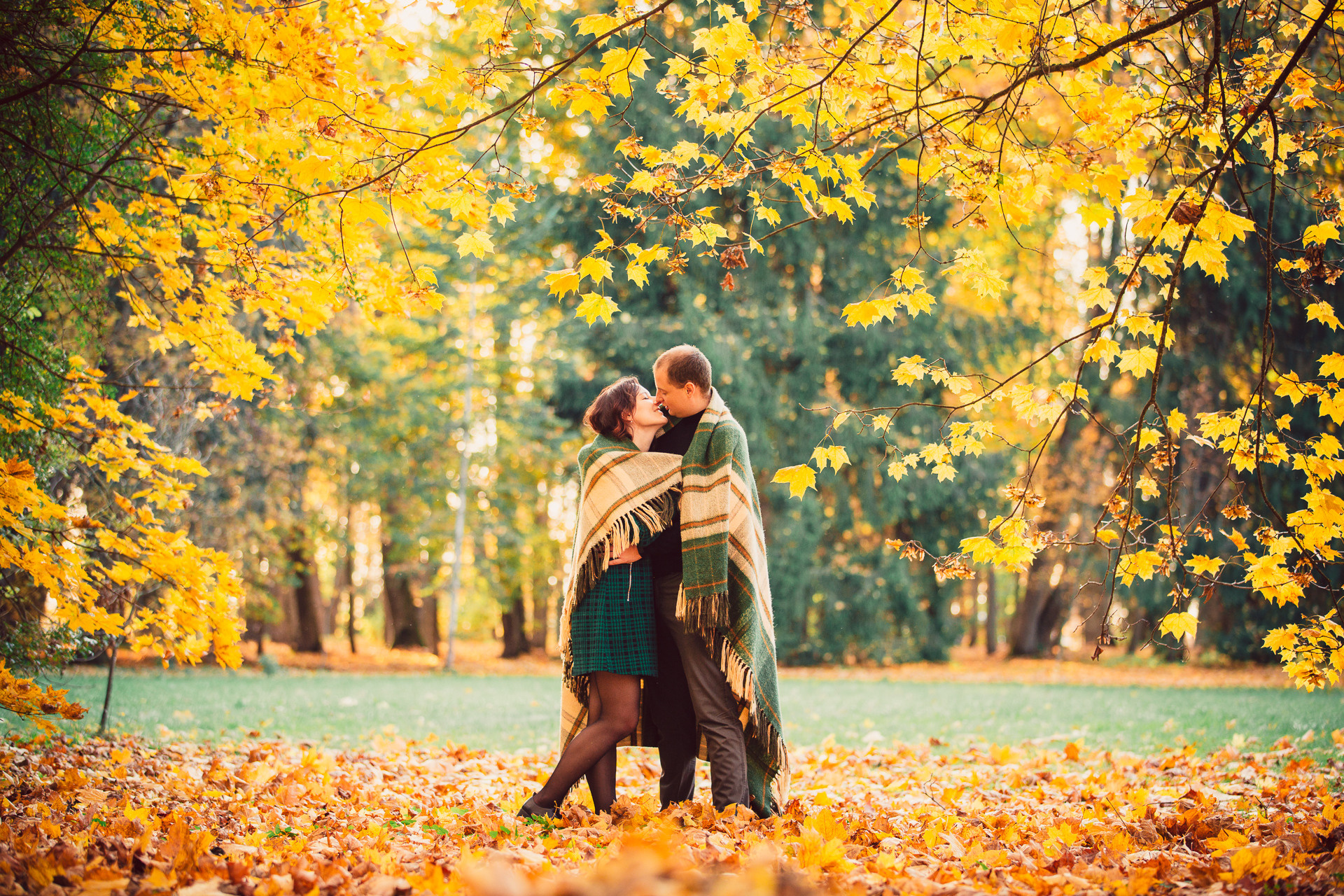 Отзывы клиентов. Профессиональный свадебный фотограф в Минске Антон Кузнецов
