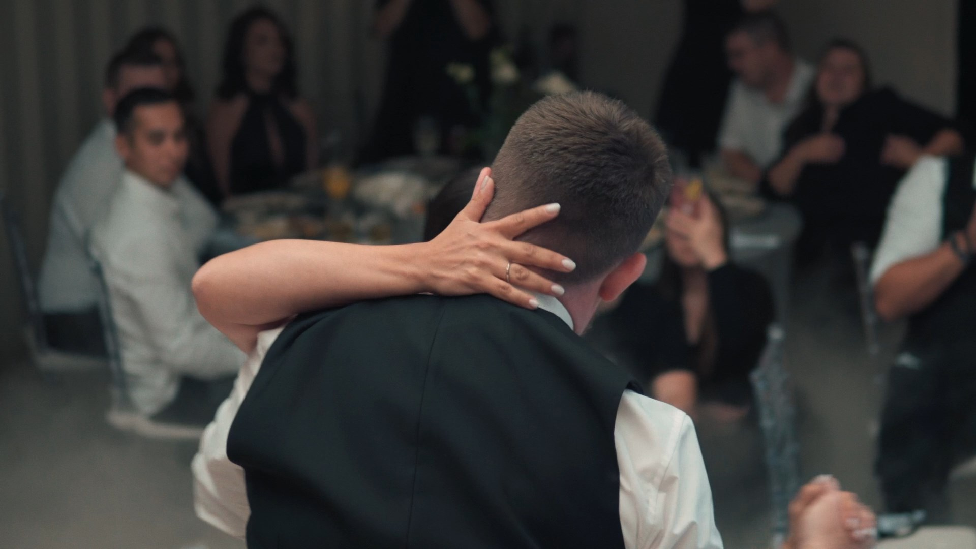 Видеограф и фотограф в Екатеринбурге Крисковец Дмитрий