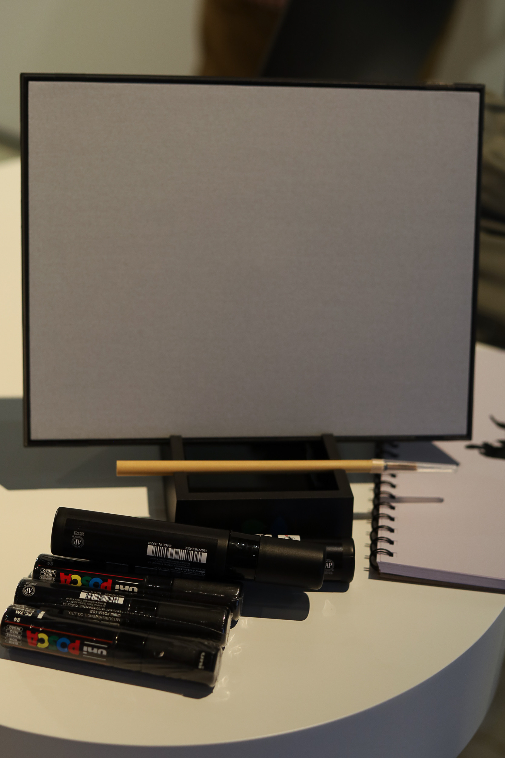 Фестиваль «КомиксМиссия» в парке Зарядье. Семейный и свадебный фотограф в Москве и Домодедово Анна Авилочкина