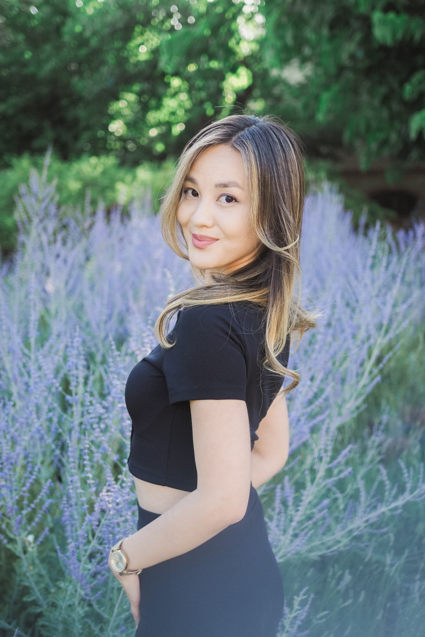 Портреты. Фотограф в Барселоне Валиулова Ася