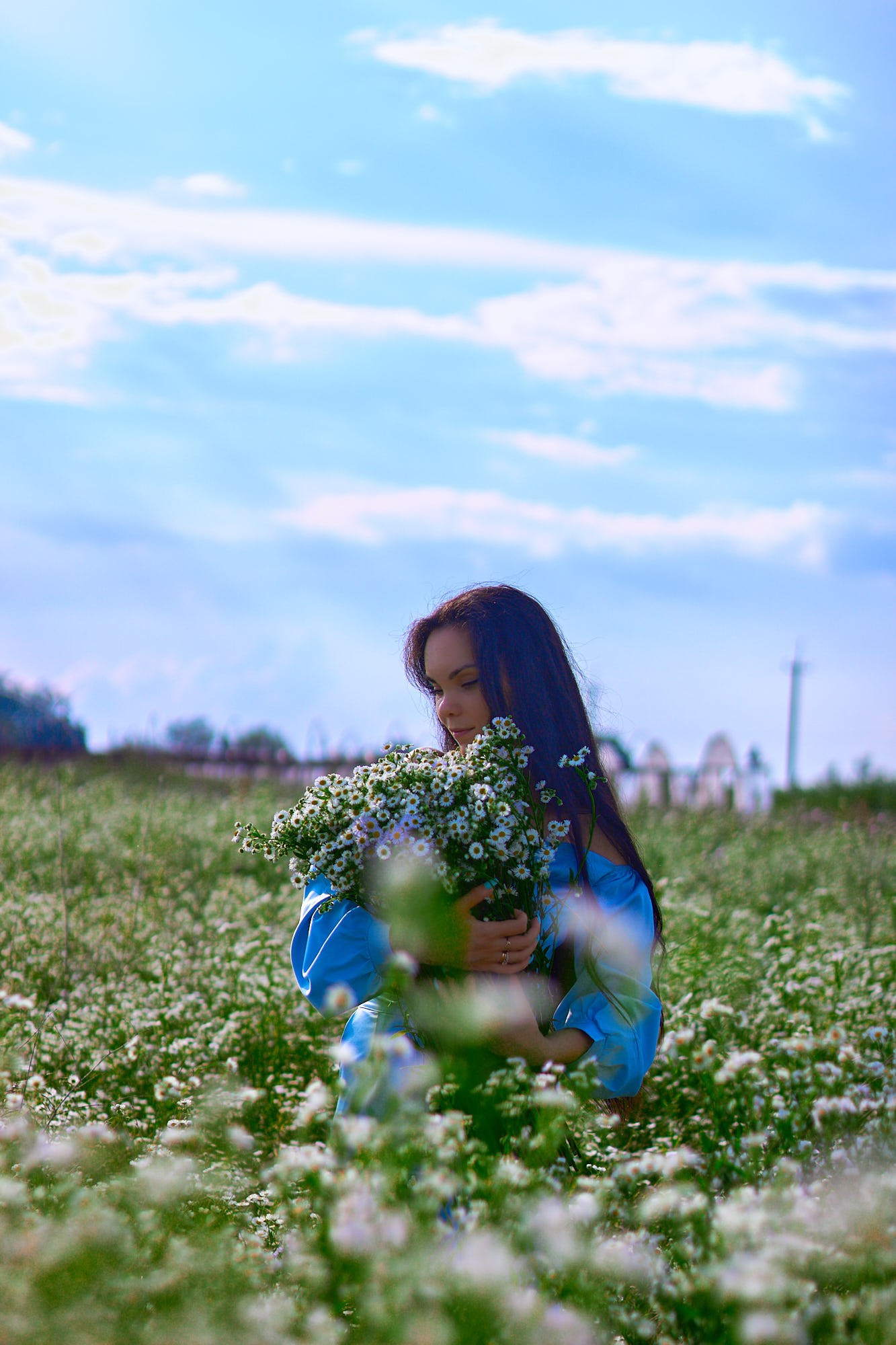 Портретный, свадебный и семейный фотограф в Краснодаре Михеева Светлана