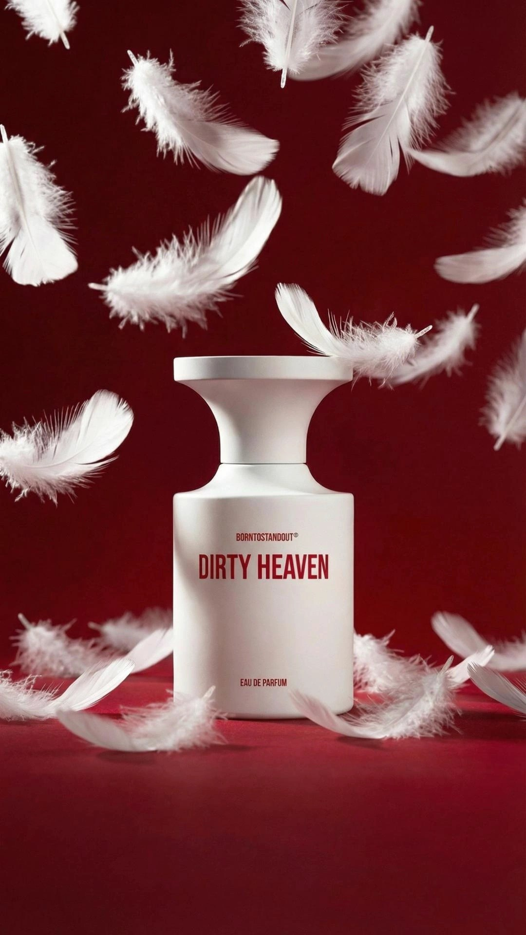 ИИ ПОРТФОЛИО. Качественный продакшн для вашего бизнеса — фотосъемка, видеосъемка, создание контента