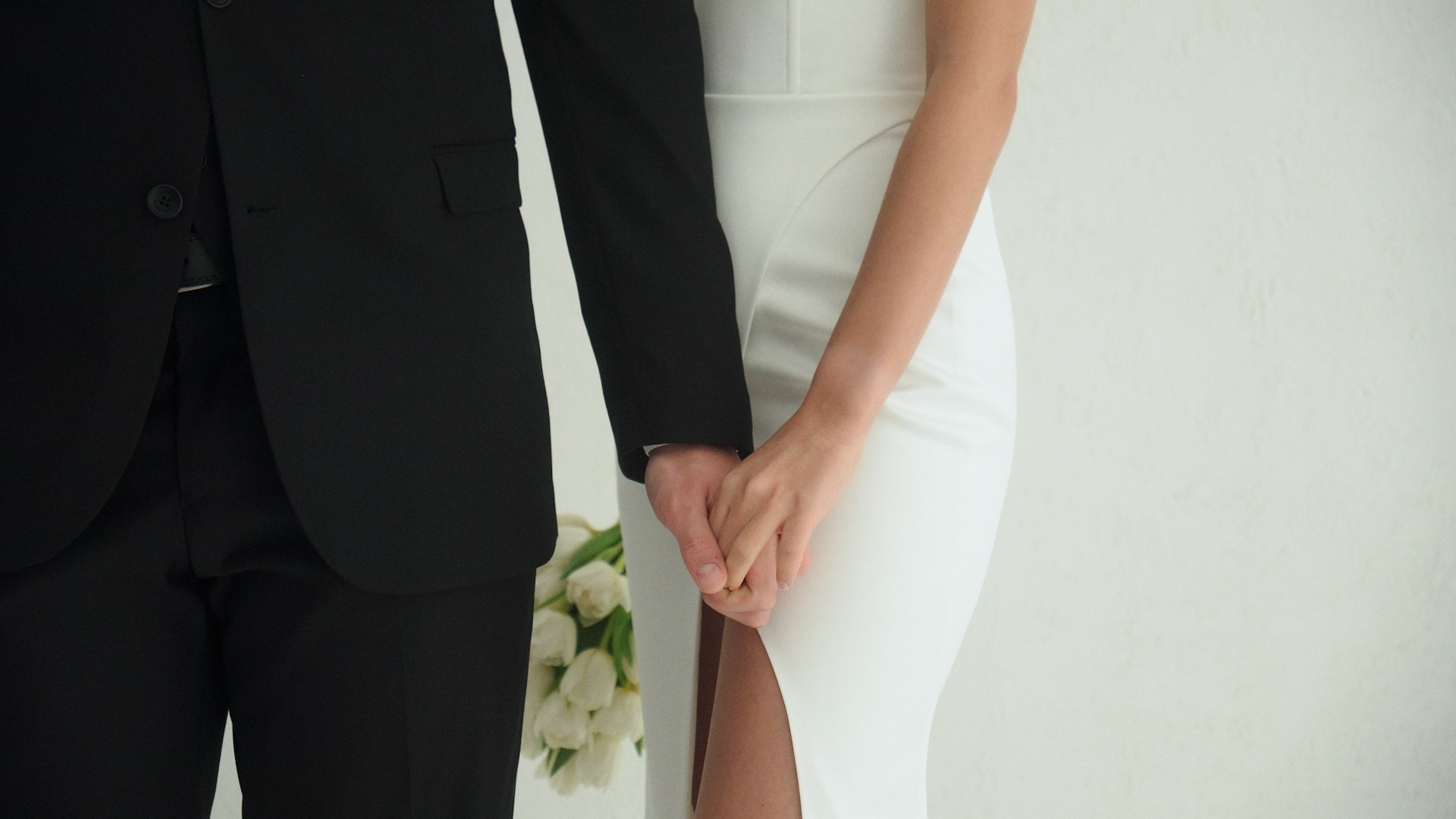 Портфолио. Видеограф Тюмень Дмитрий Перфильев