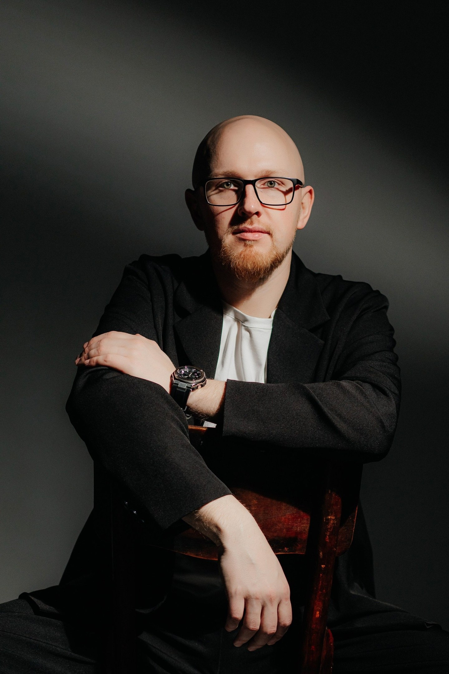 Детский и семейный фотограф Эльвира Воронина Удомля Тверь