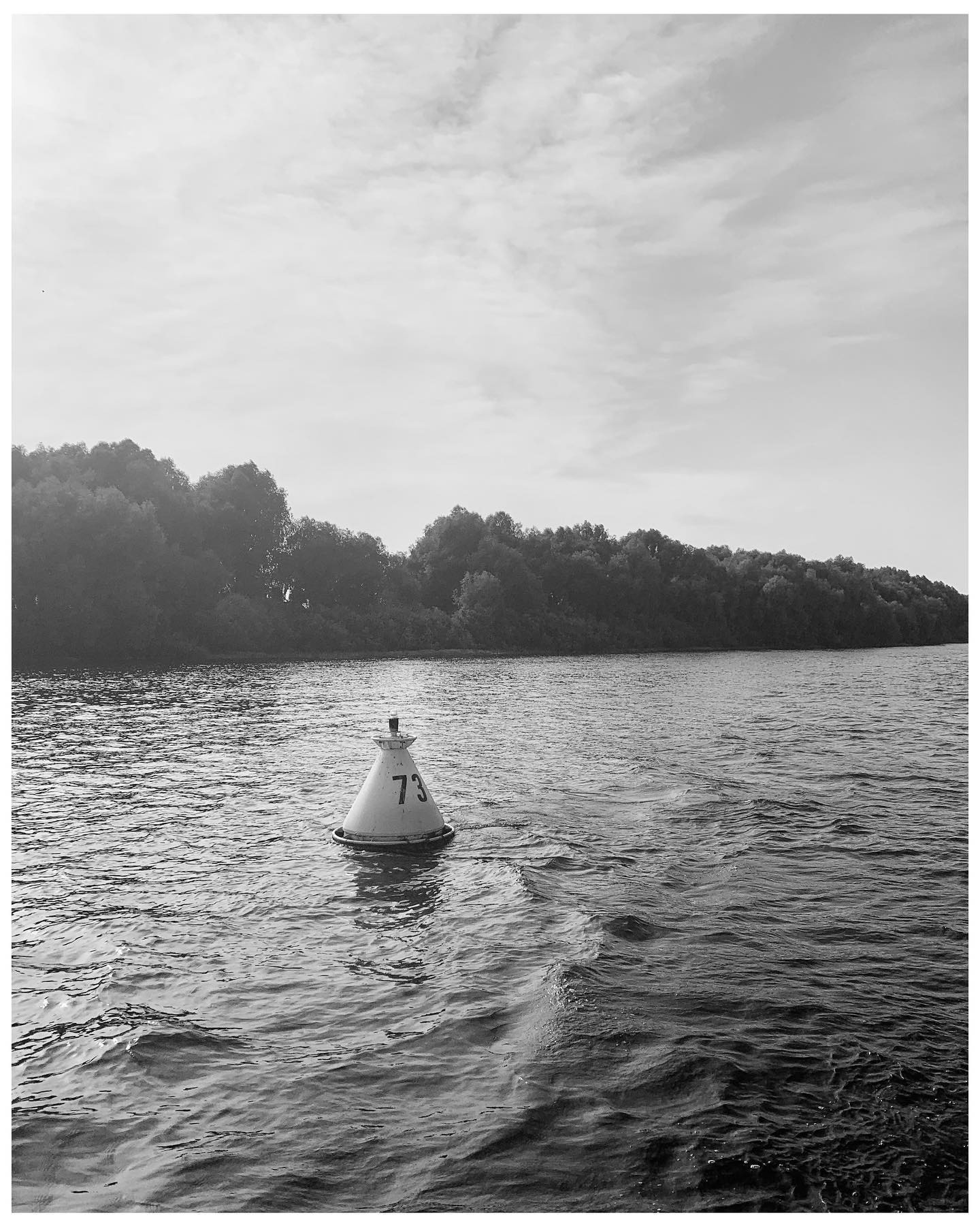 Контент фотограф в Санкт-Петербурге Виктория Усова