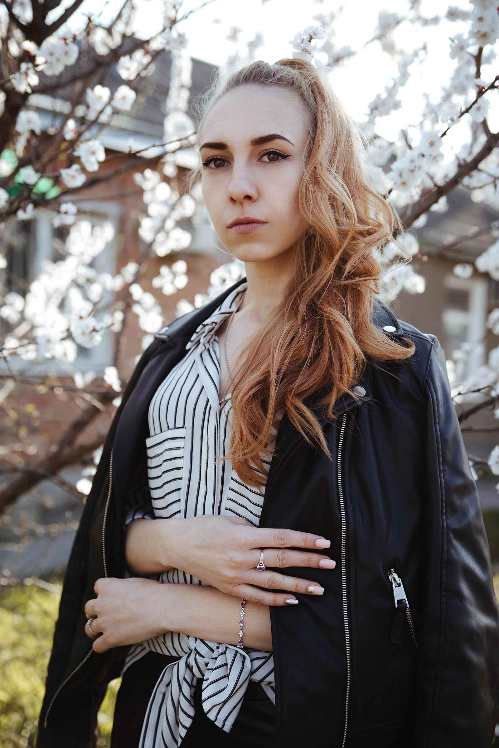 Отзывы фотографа Виктории Меллез. Фотограф Виктория Меллез