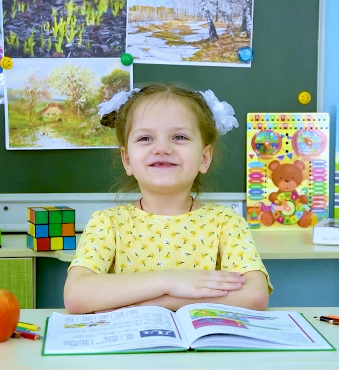 Идеи для оживающих фото. Вячеслав Скрипник Фотограф Краснодар