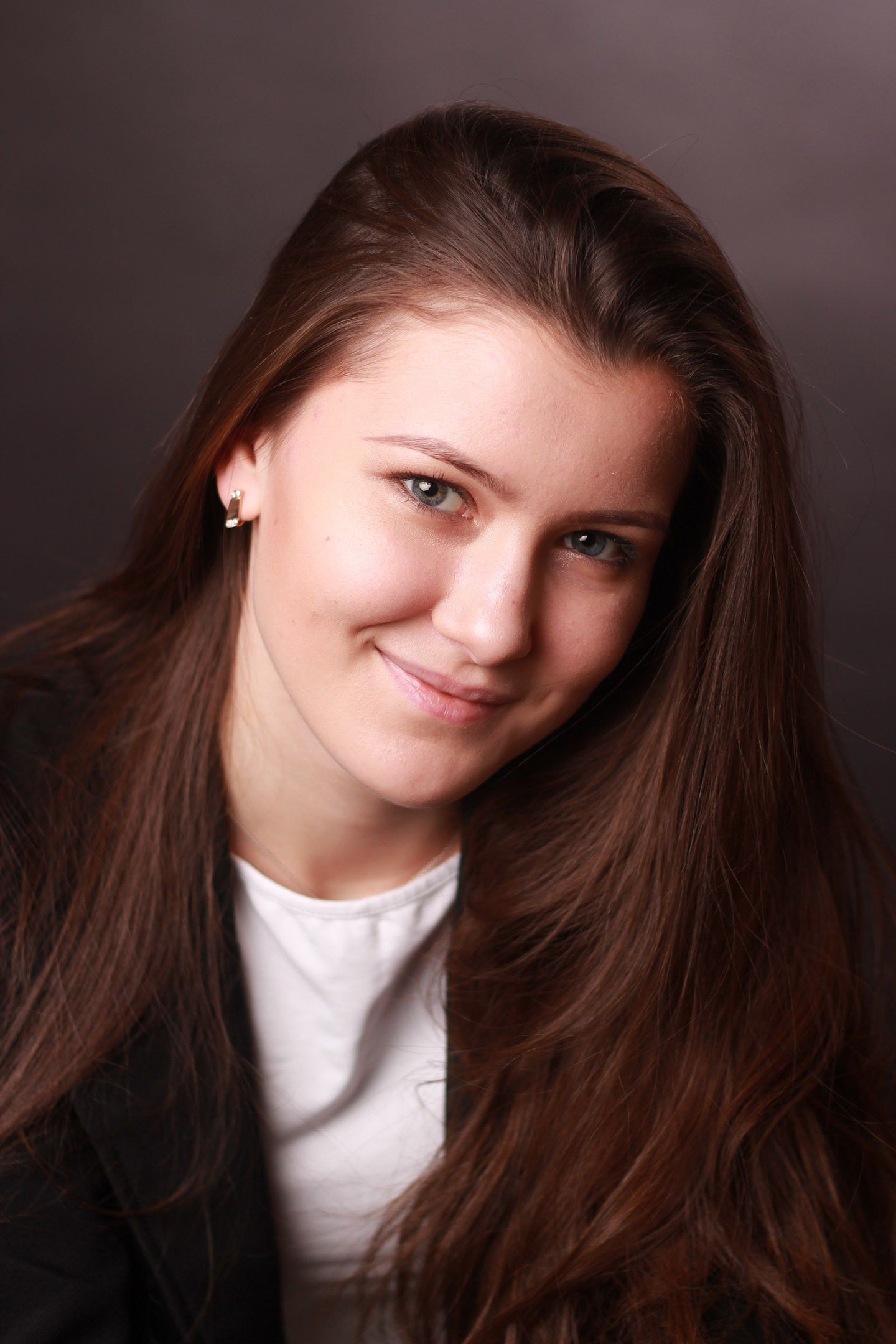 Фотостудия