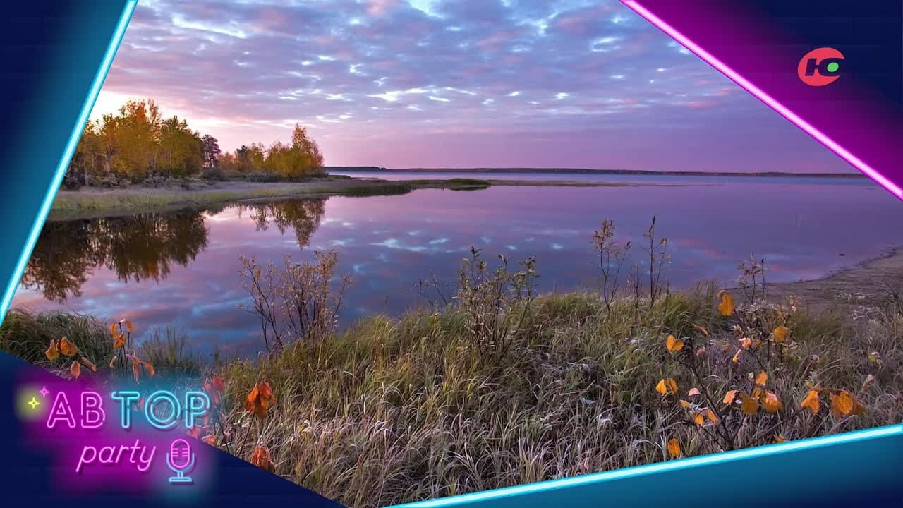 Видео. Фотограф Татьяна Борисова