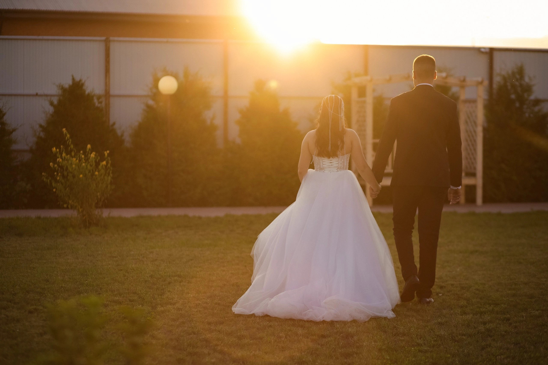 Свадебные Reels. Видеомейкер Барышева Оля