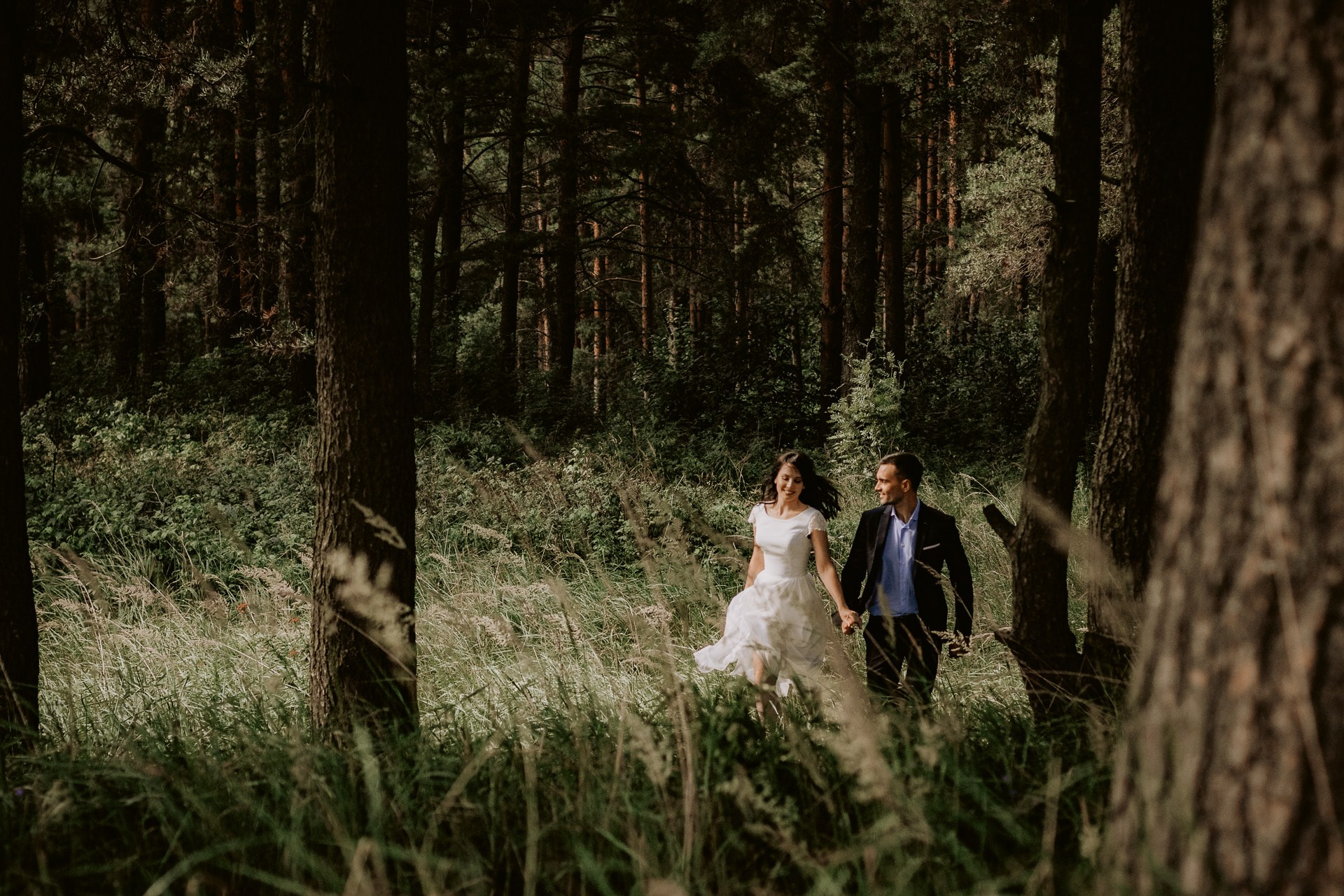 Фотограф Маргарита Милева