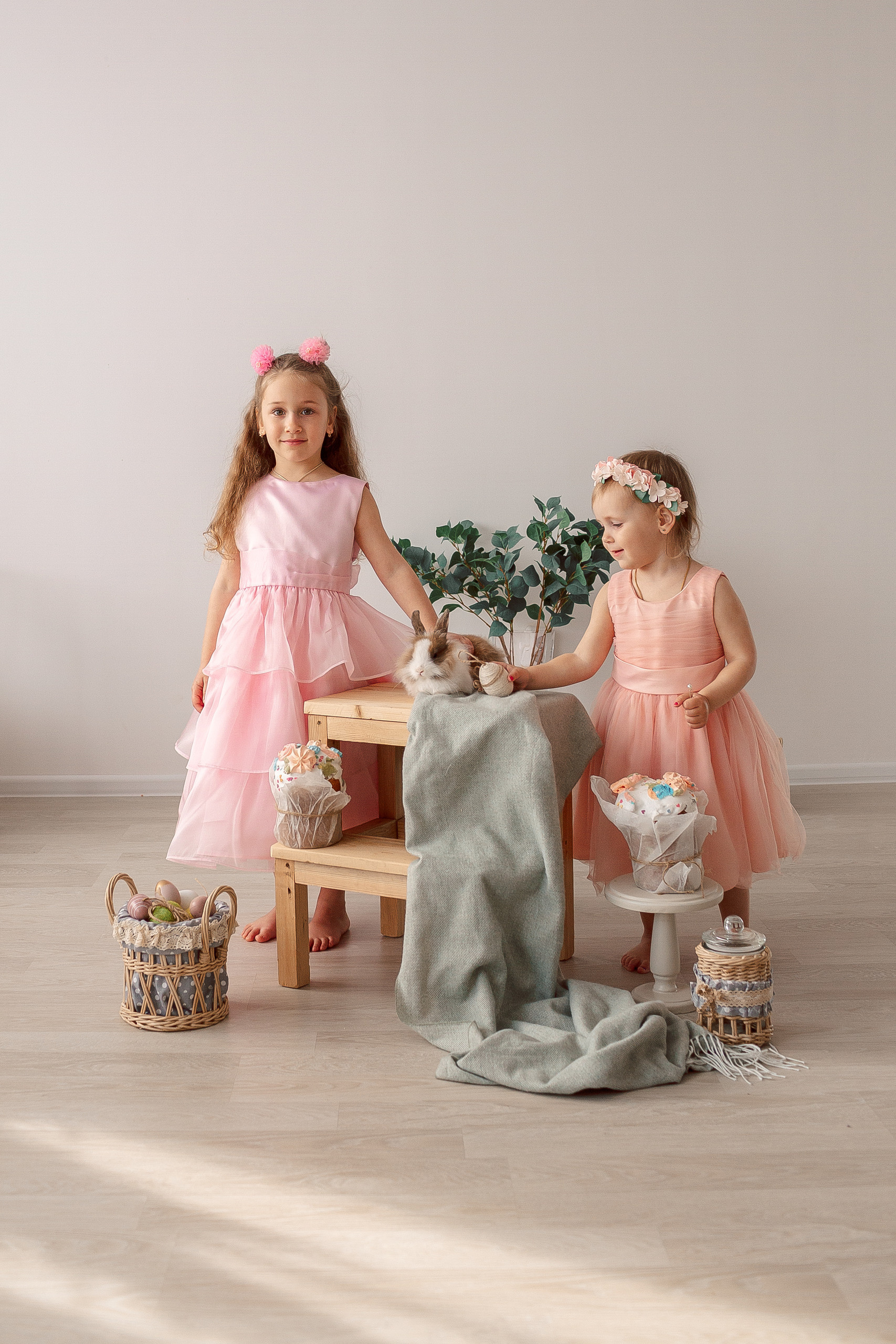 Отзывы. Фотограф Ейск Фотостудия в Ейске