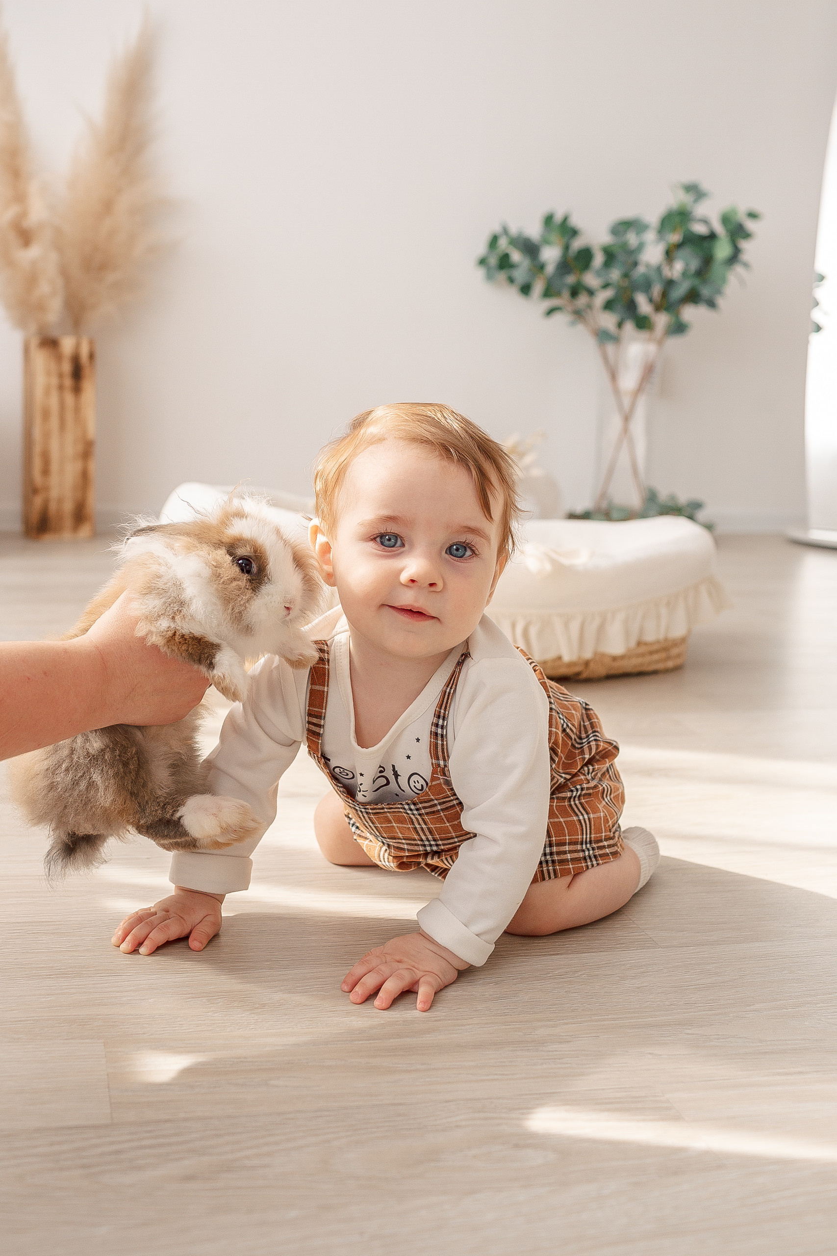 Отзывы. Фотограф Ейск Фотостудия в Ейске