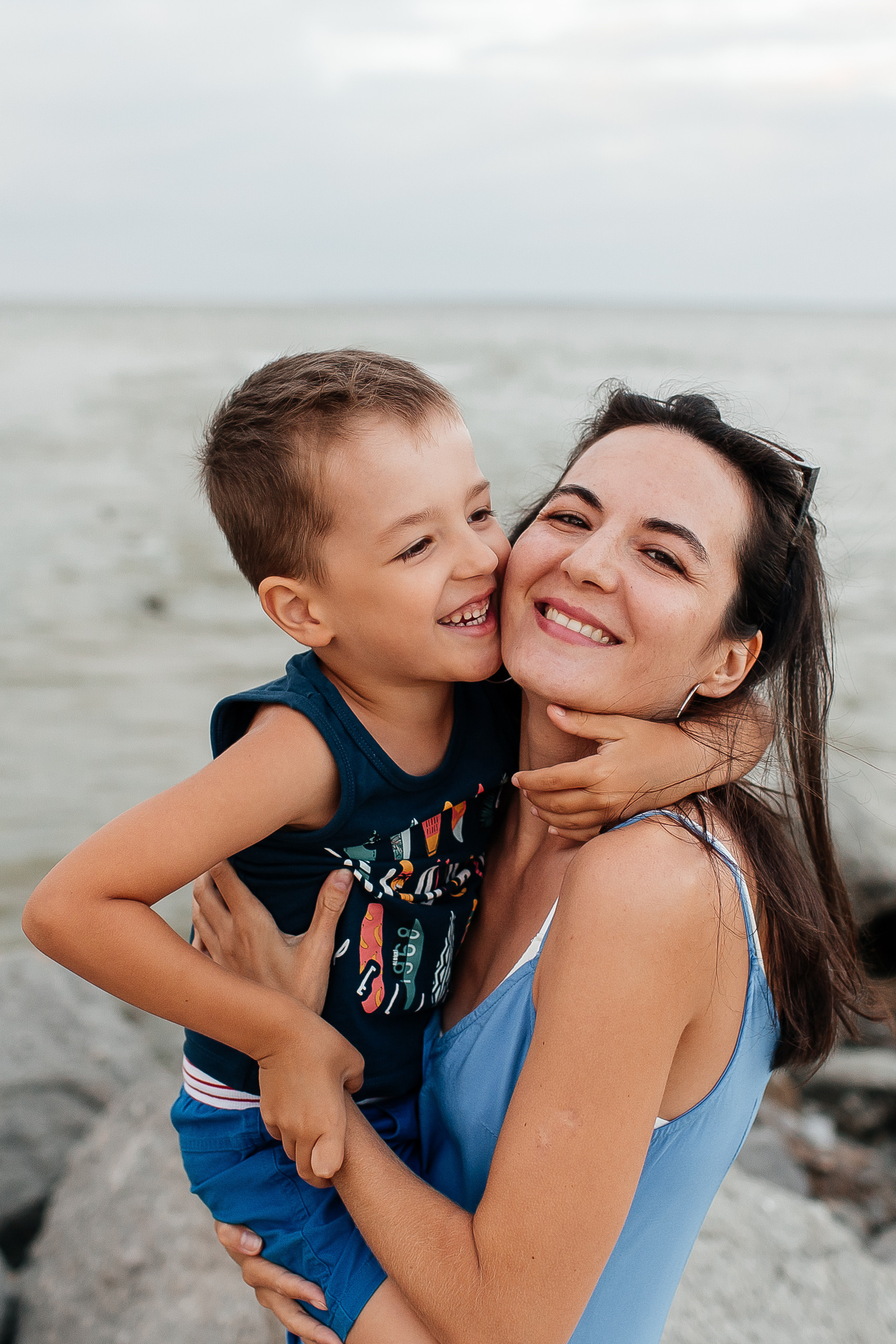 Отзывы. Фотограф Ейск Фотостудия в Ейске