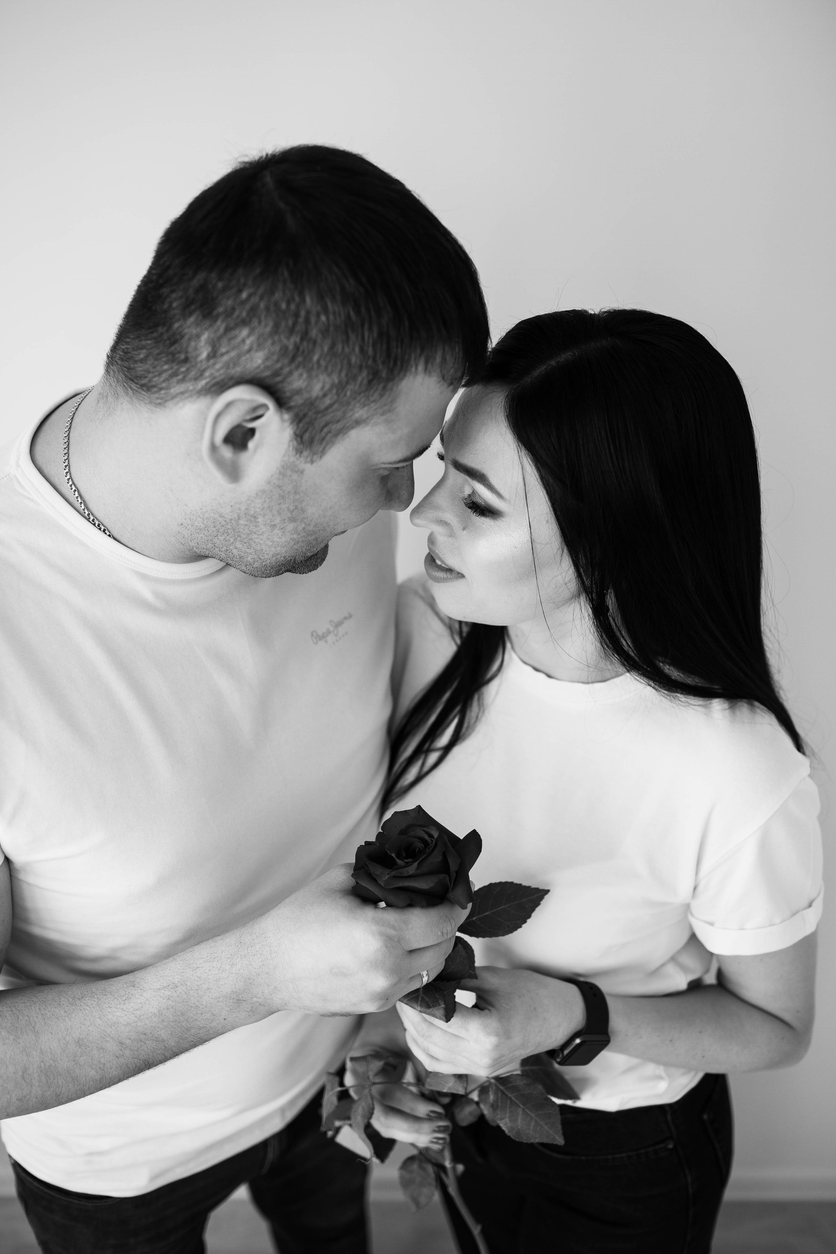 Отзывы. Фотограф Ейск Фотостудия в Ейске