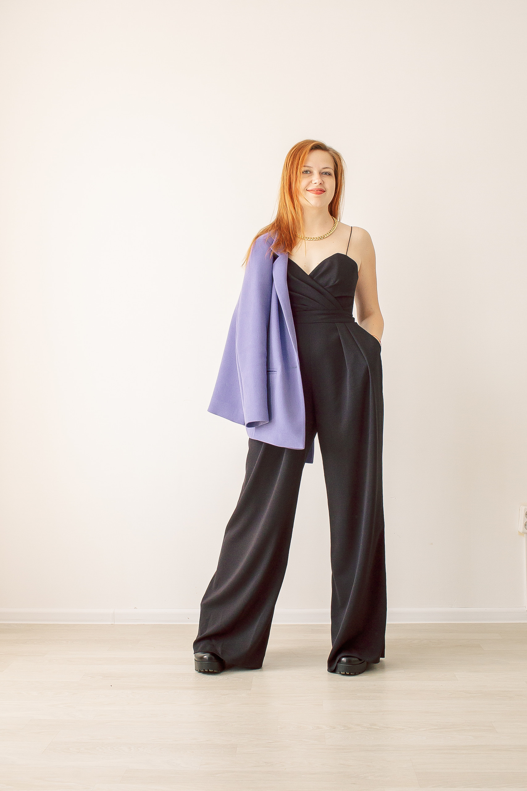 Отзывы. Фотограф Ейск Фотостудия в Ейске