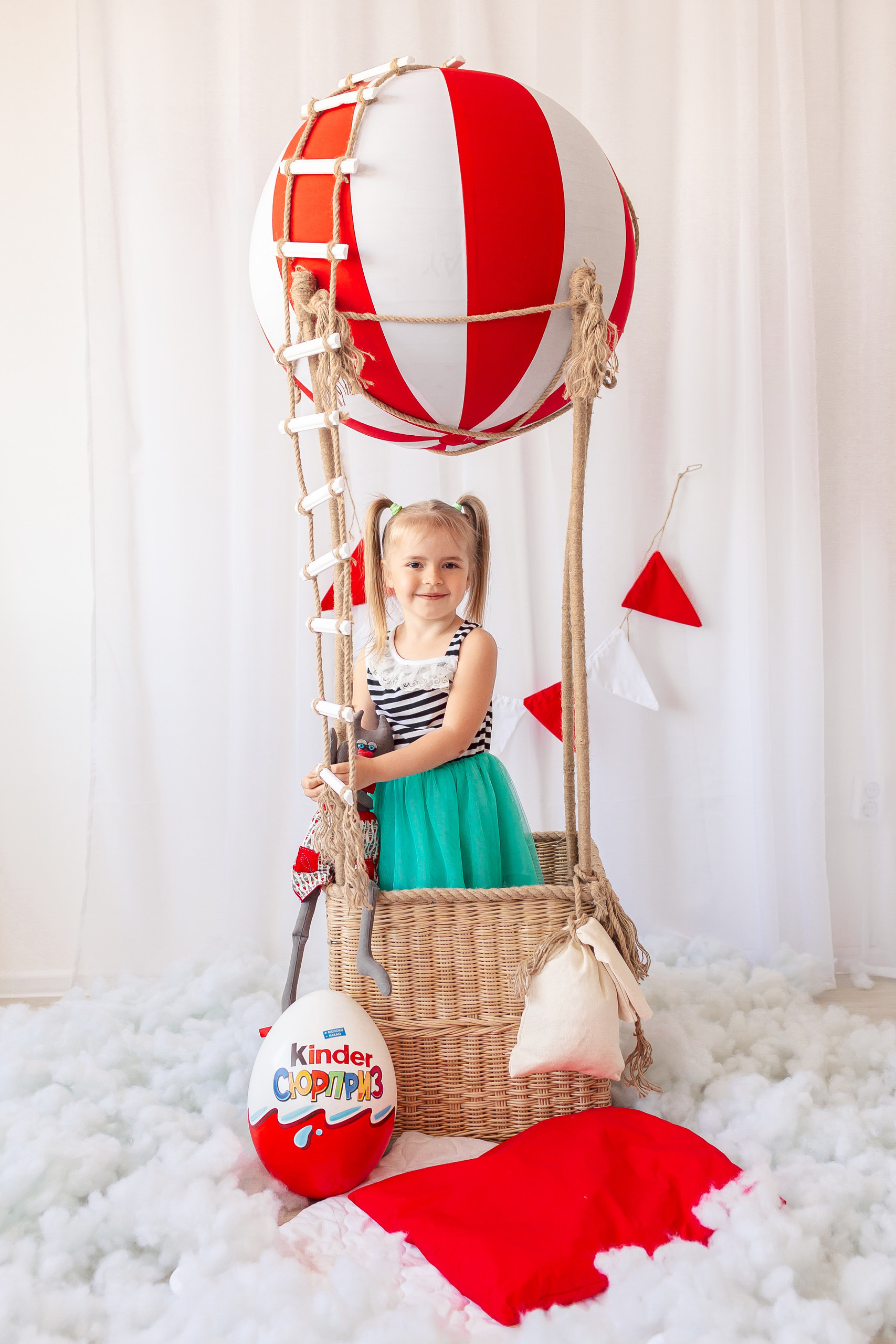 Отзывы. Фотограф Ейск Фотостудия в Ейске