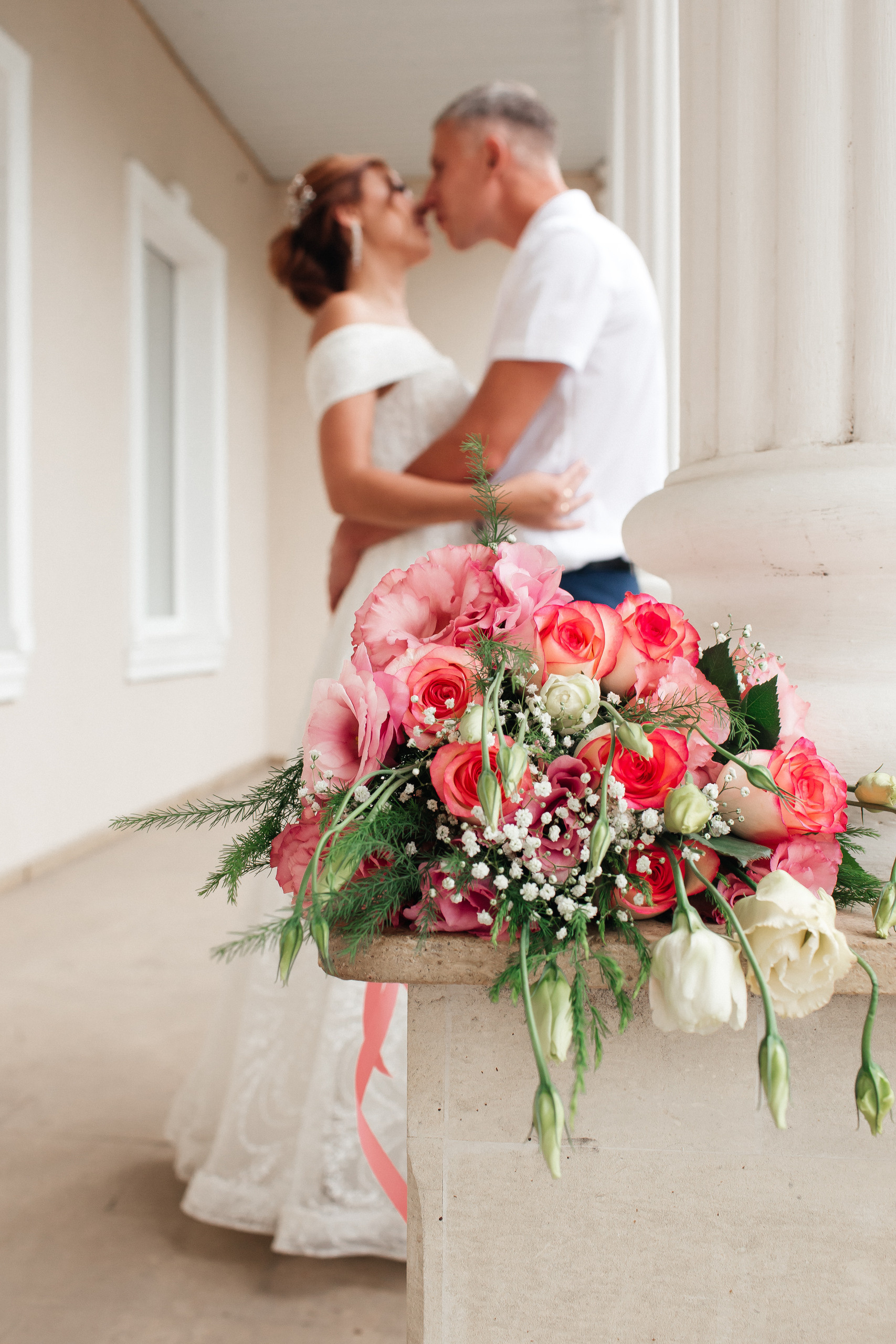 Отзывы. Фотограф Ейск Фотостудия в Ейске