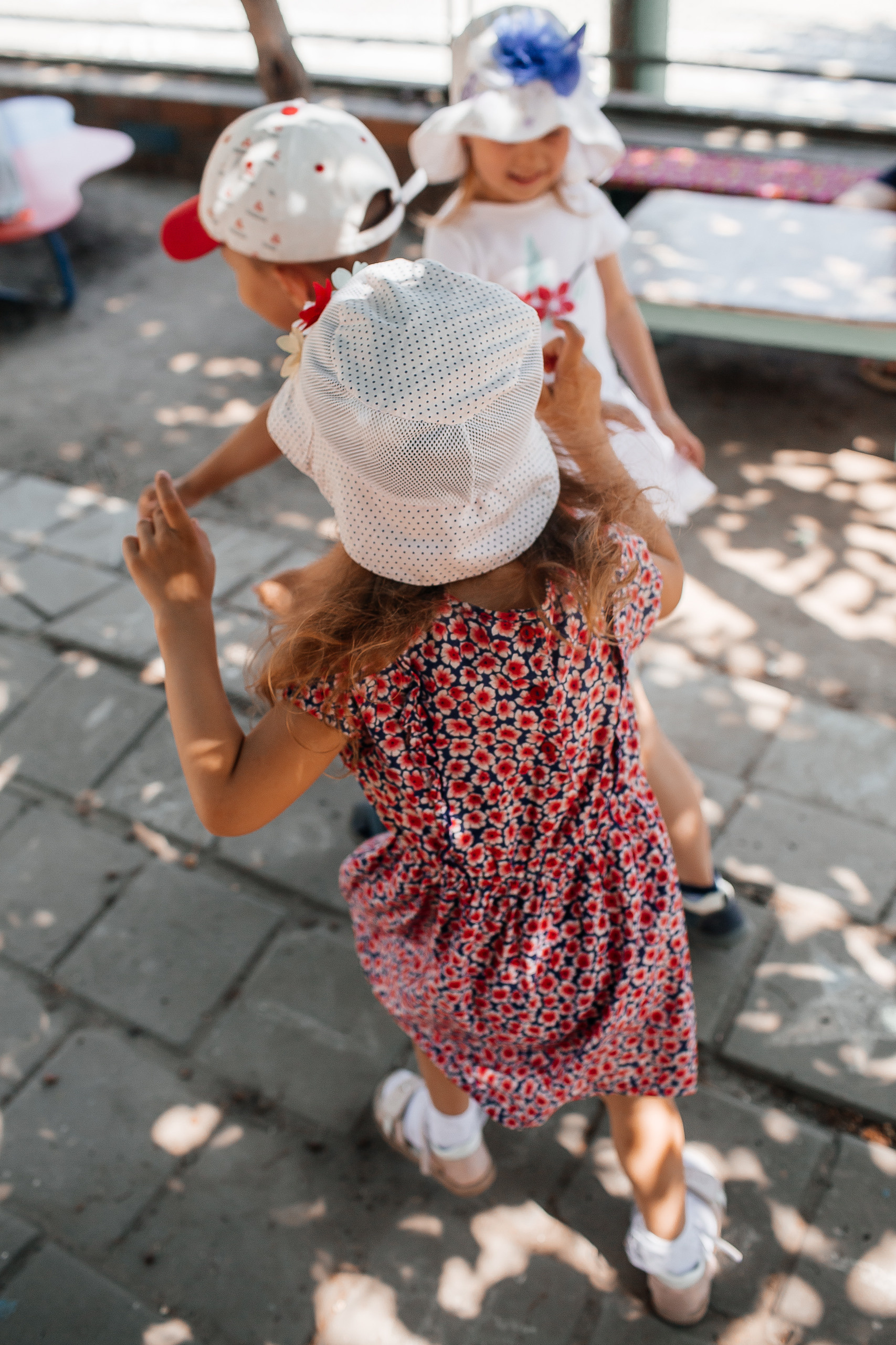 Отзывы. Фотограф Ейск Фотостудия в Ейске