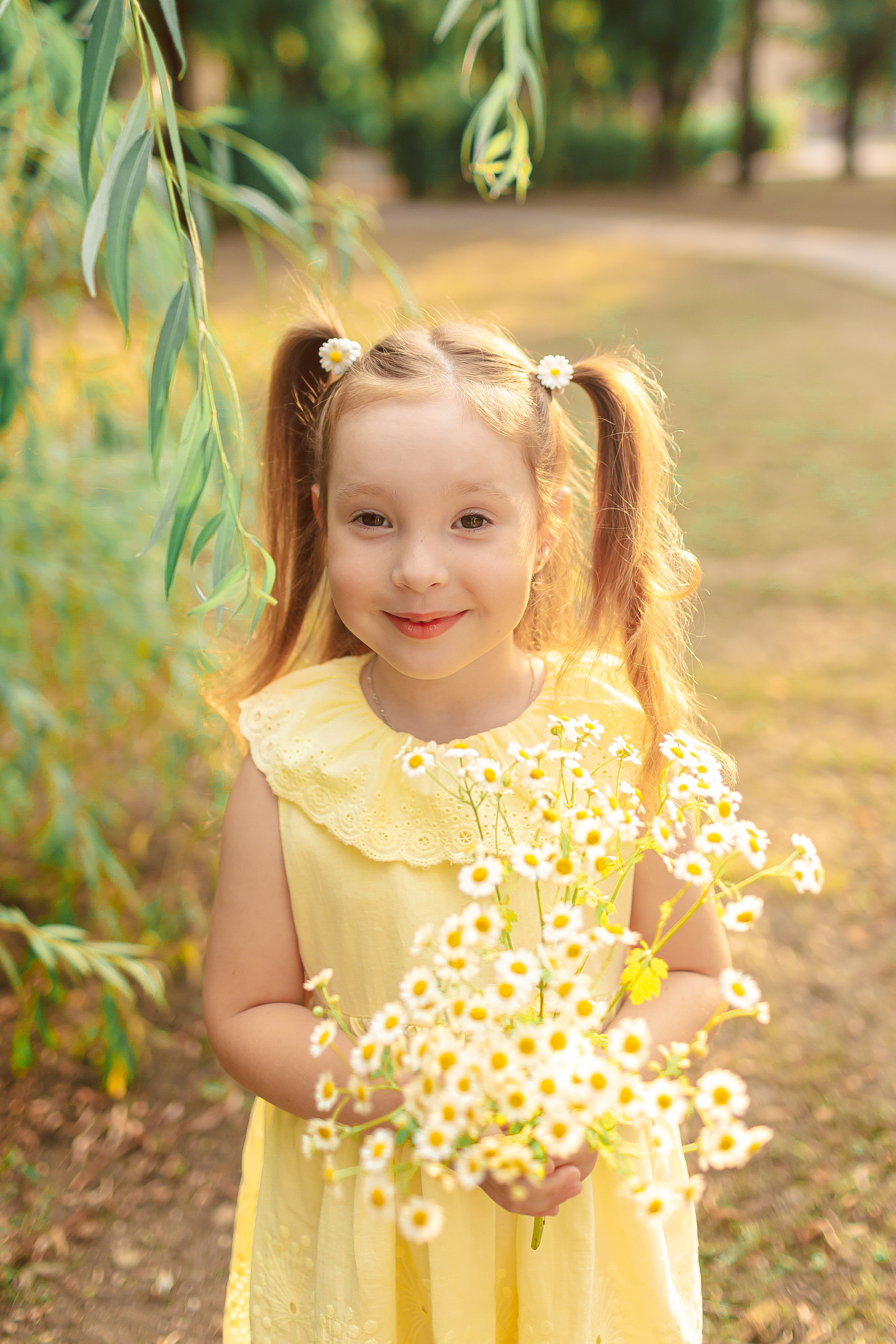 Отзывы. Фотограф Ейск Фотостудия в Ейске