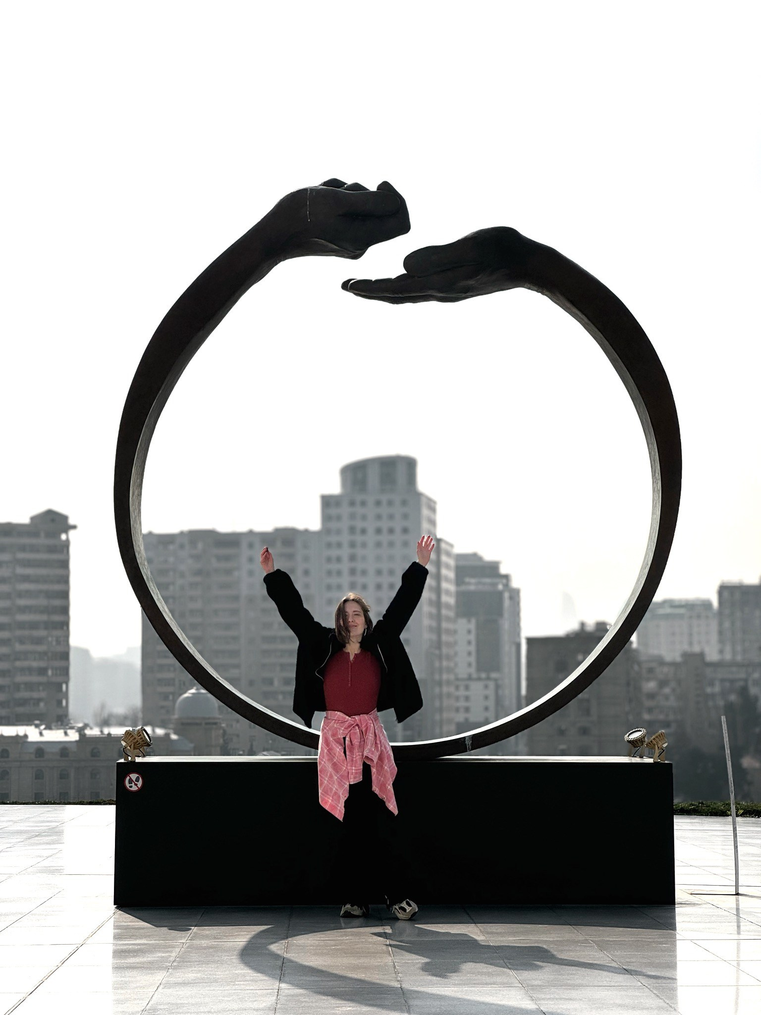 TRAVELERS: гайды, фото из путешествий, личные рекомендации