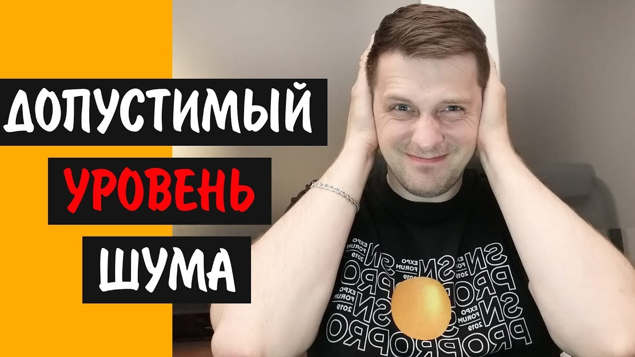Советы по выставочной деятельности — видео о стендах и выставках | Сергей Бабко