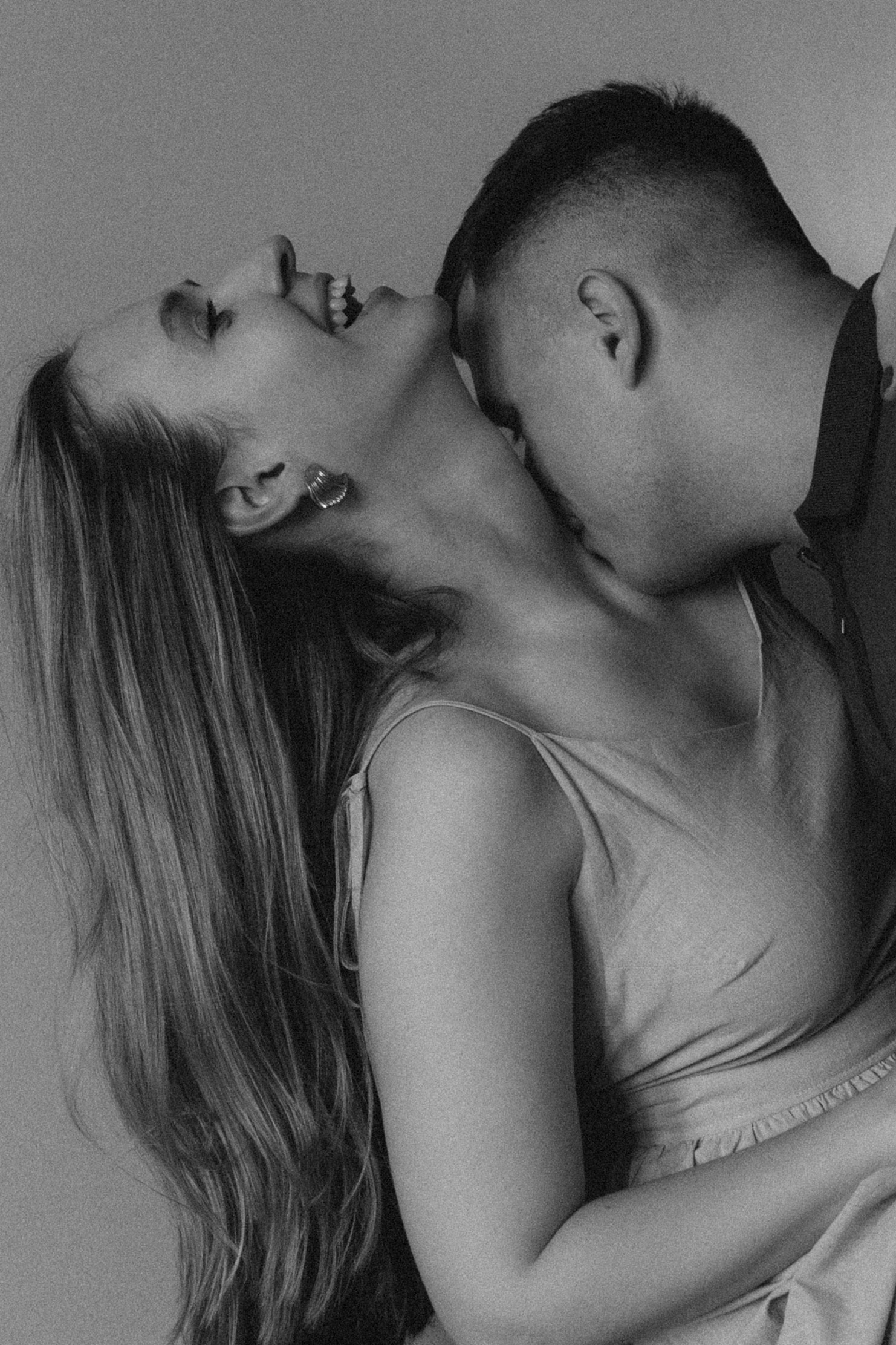 Семейный и свадебный фотограф в Краснодарском крае и РА Юлия Голуб