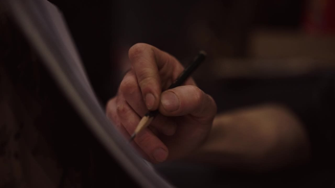 Видеограф в Израиле. Фотограф и видеограф в Израиле Соня Скай