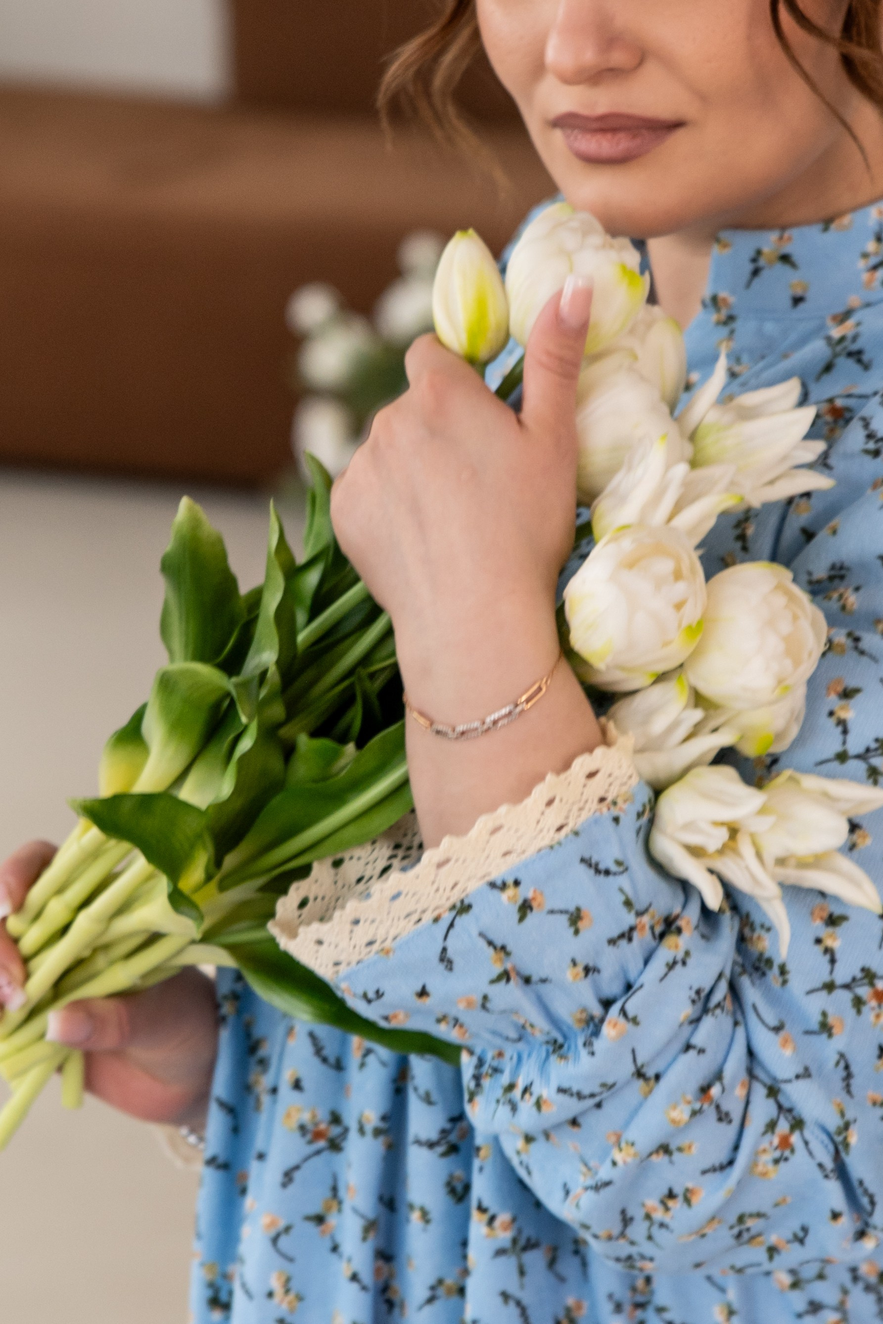 Я Ольга Казанцева, фотографирую снимаю ваши киноистории и печатаю фото и цифровые портреты на холсте