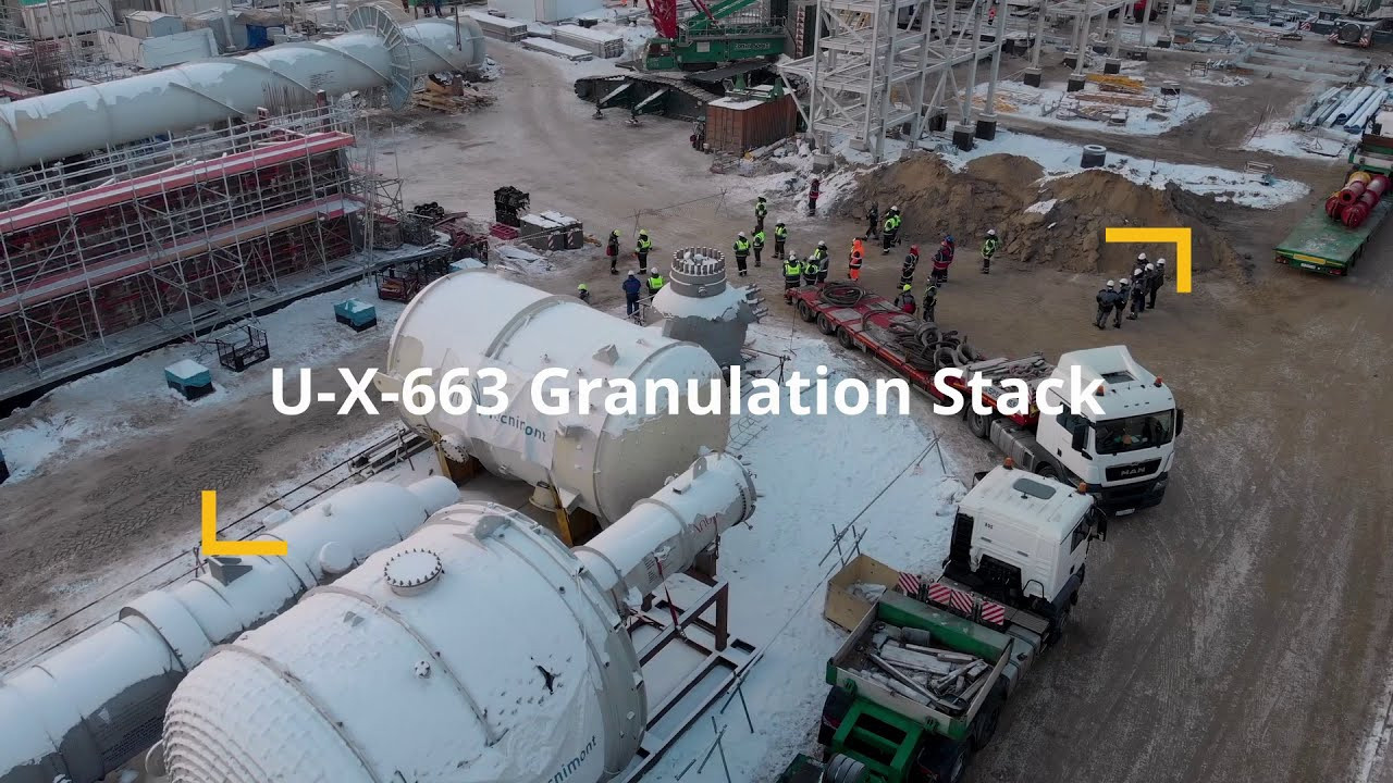 Аэросъемка в Самаре, Тольятти и Самарской области. Видеосъемка в Самаре и Тольятти