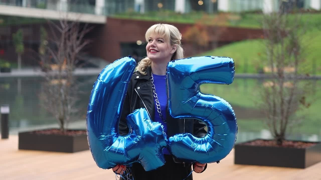 Фотограф и режиссер Московко Екатерина