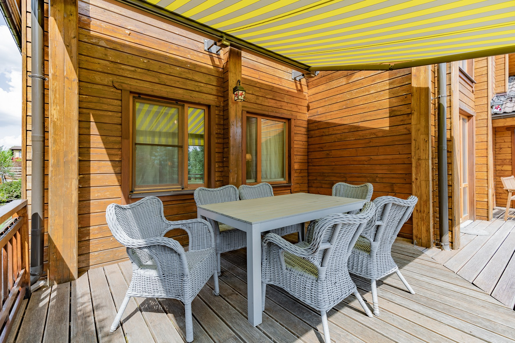 Евгений Данилов. Фотограф Гафаров Александр