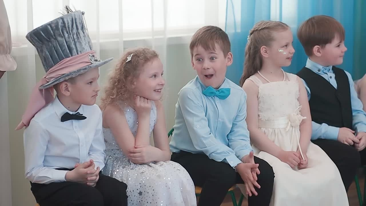 Семейное кино. Портфолио свадебного фотографа. Роман Каргаполов