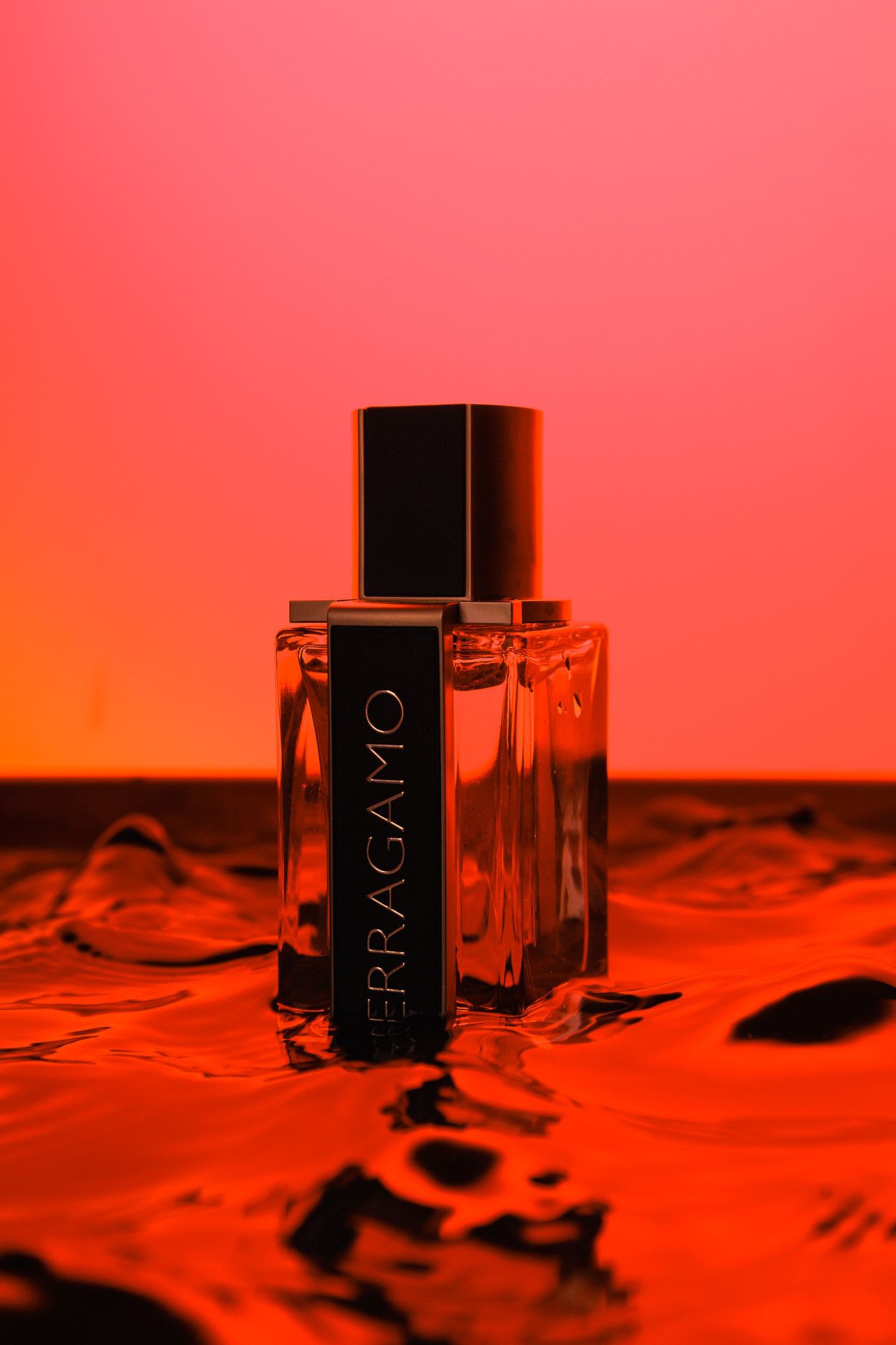 Контент и свадебный фотограф в Одинцово и Москве. Вакульчик Екатерина