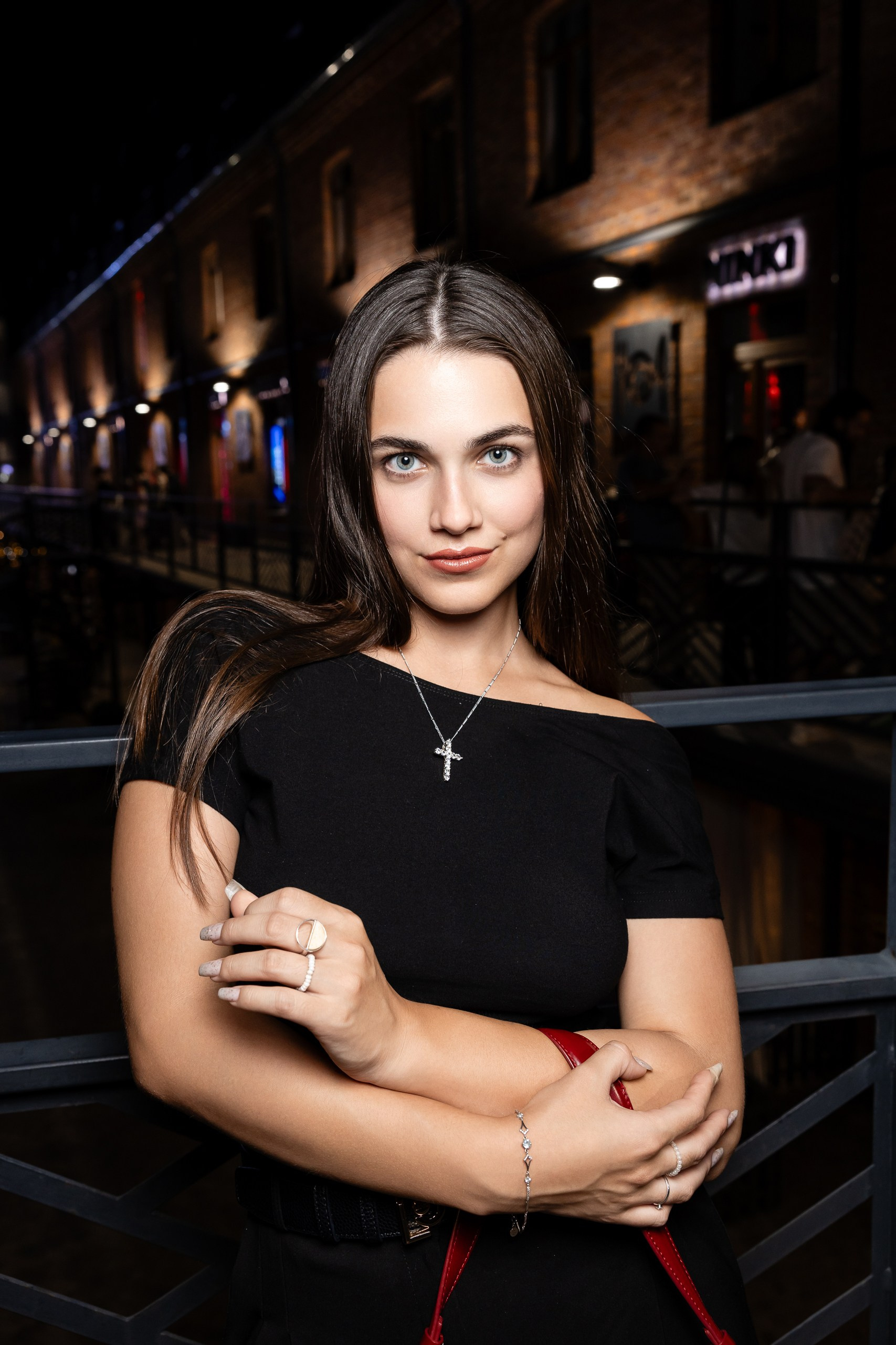 Услуги фотографа на час в СПб. Фотограф в Санкт-Петербурге — Сергей Петров