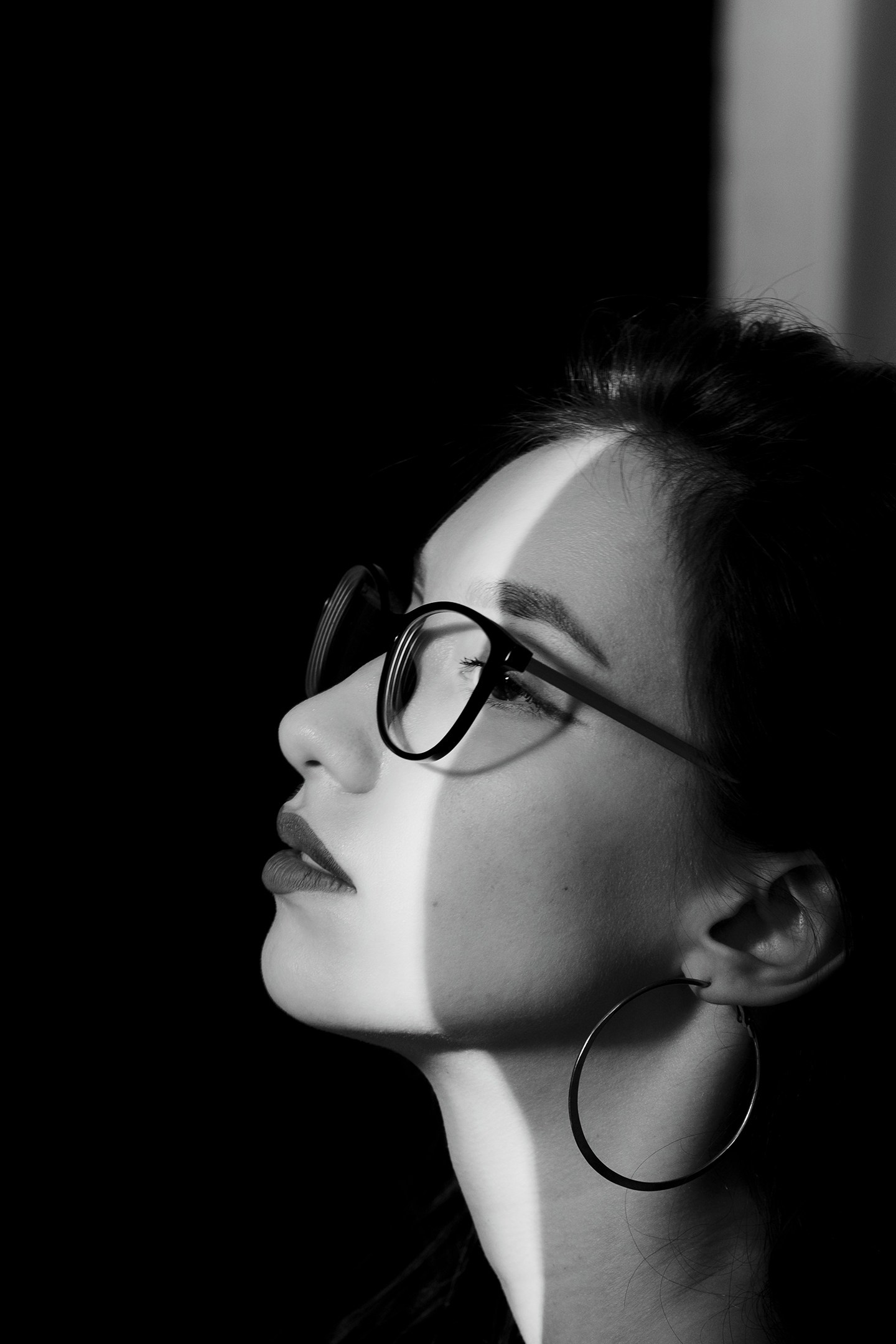 TIMELESS сьемка. Портретный фотограф в Москве Александр Денисов