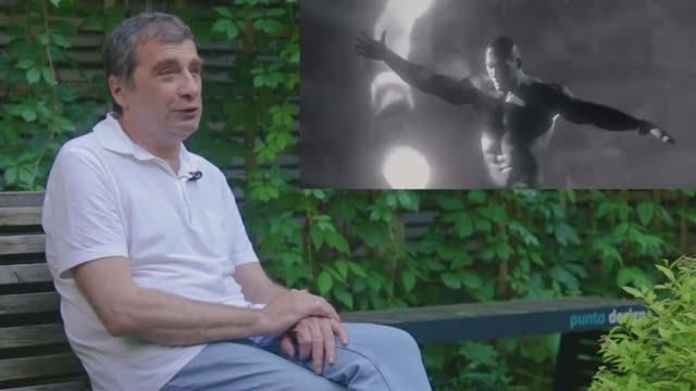 Видео продукт. Тархановский Павел Фото/Видео съёмка